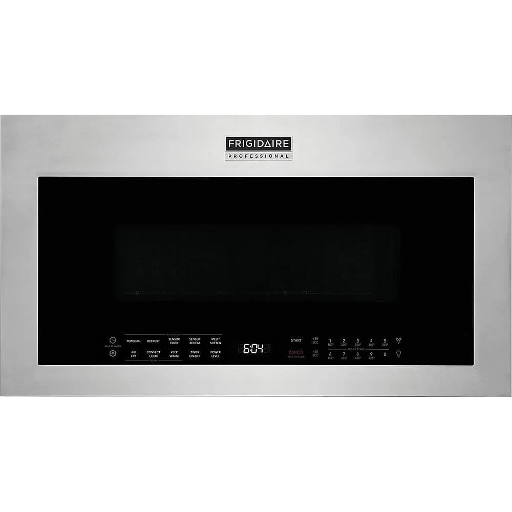 How to Choose the Right Microwave Oven for Your Kitchen