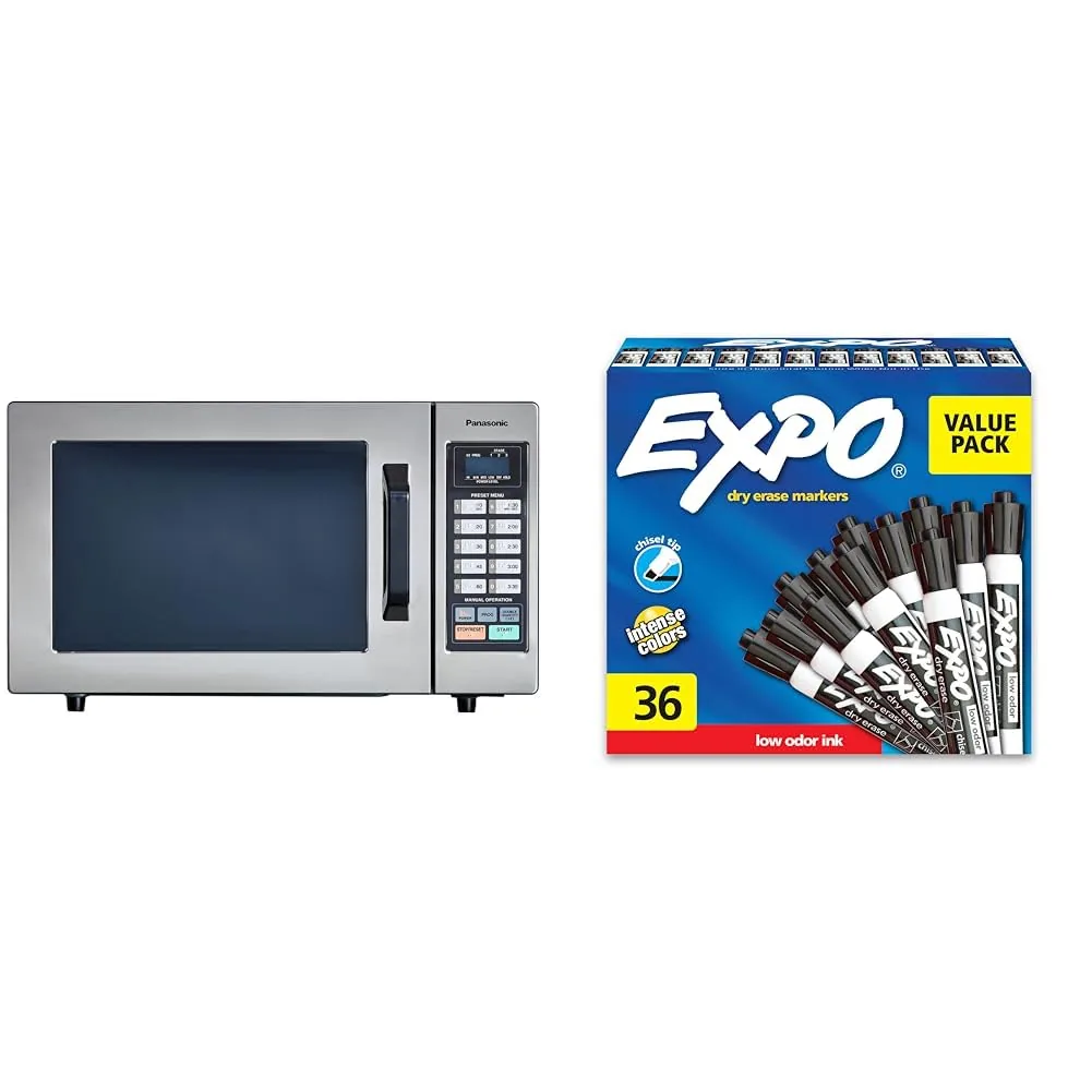 How to Choose the Right Microwave Ovens for Your Kitchen.