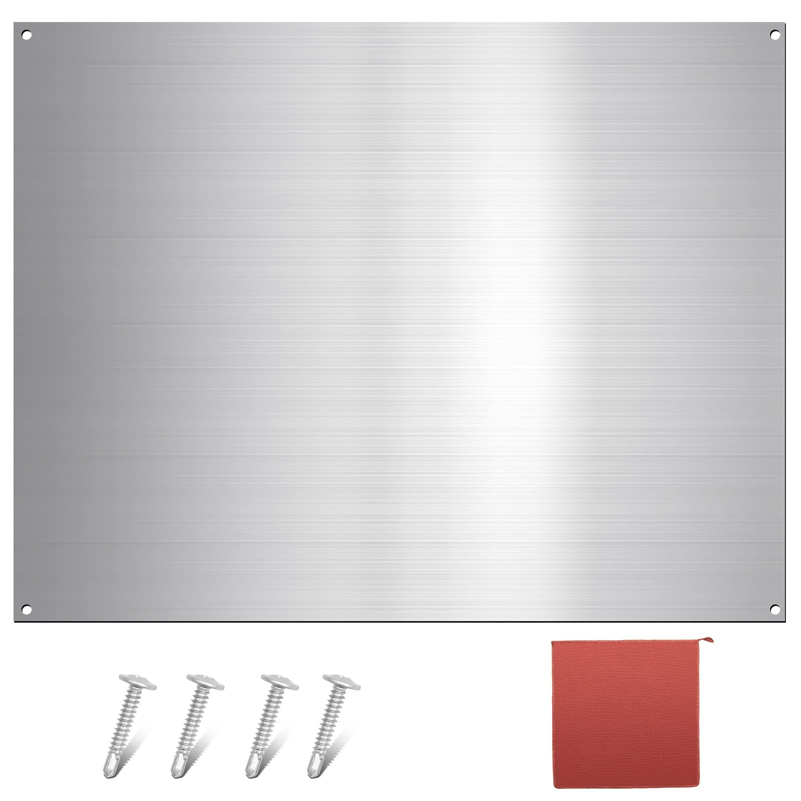 How to Choose the Right Range Hood for Your Kitchen: Range.