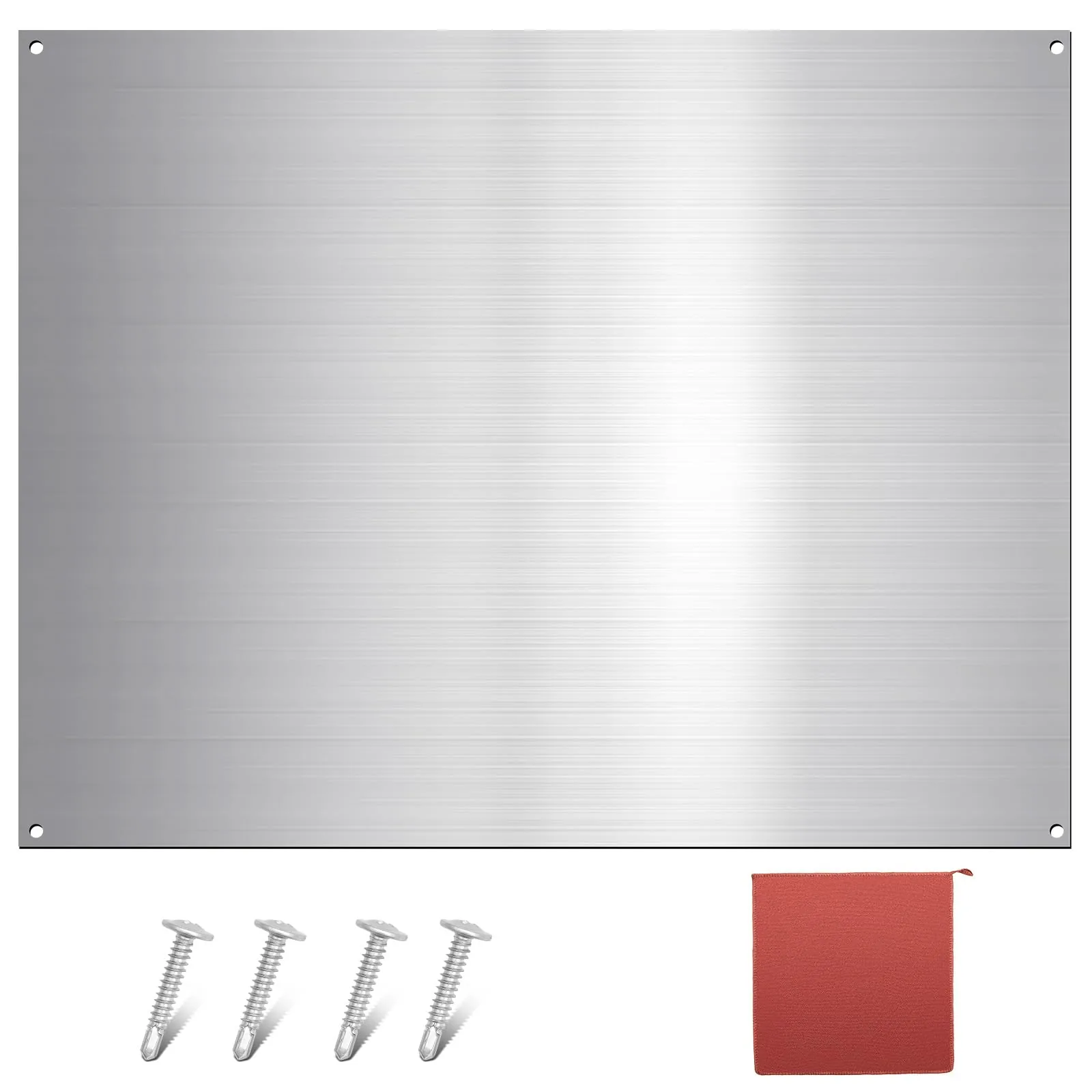 How to Choose the Right Range Hood for Your Kitchen: Range.