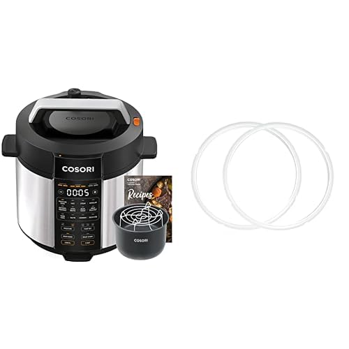 How to Choose the Right Type of Cooker for Your Kitchen.