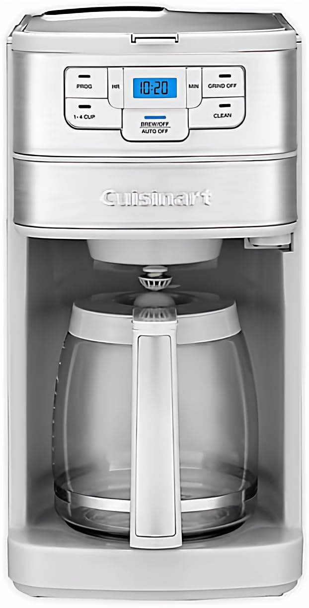 How to Choose the Right Coffee Machine for Your Morning.