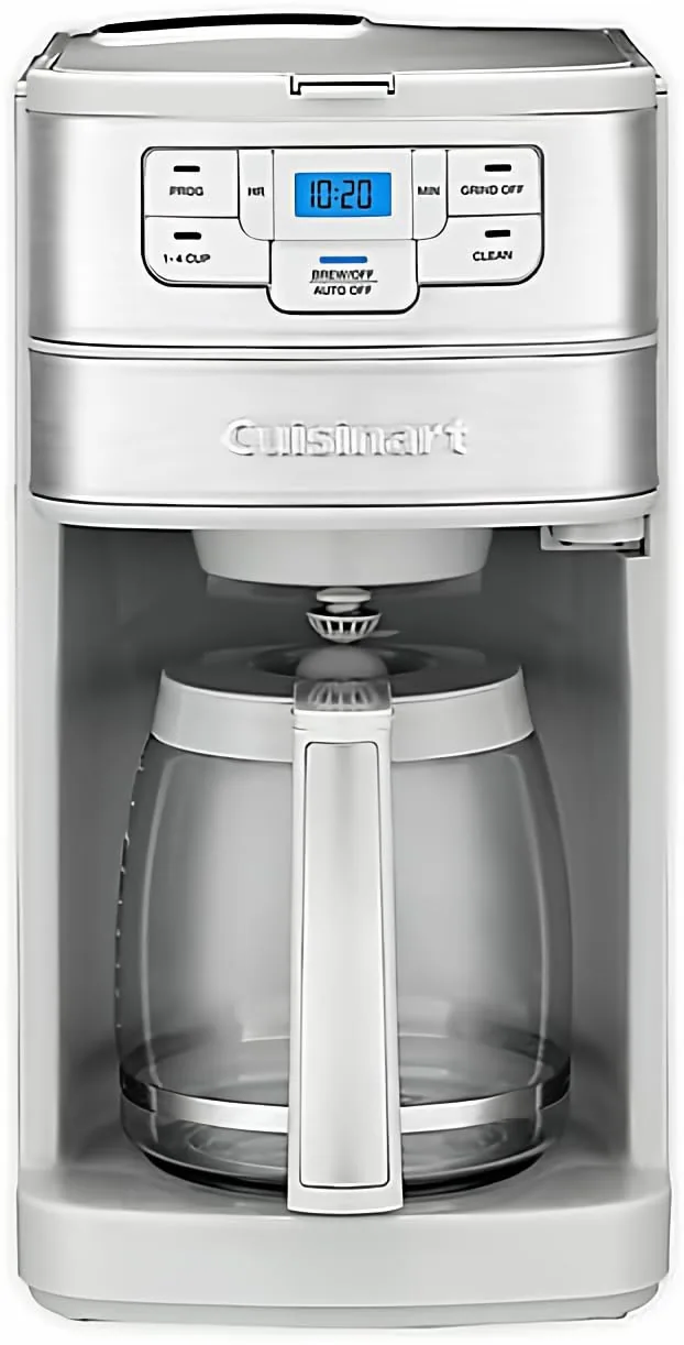 How to Choose the Right Coffee Machine for Your Morning.