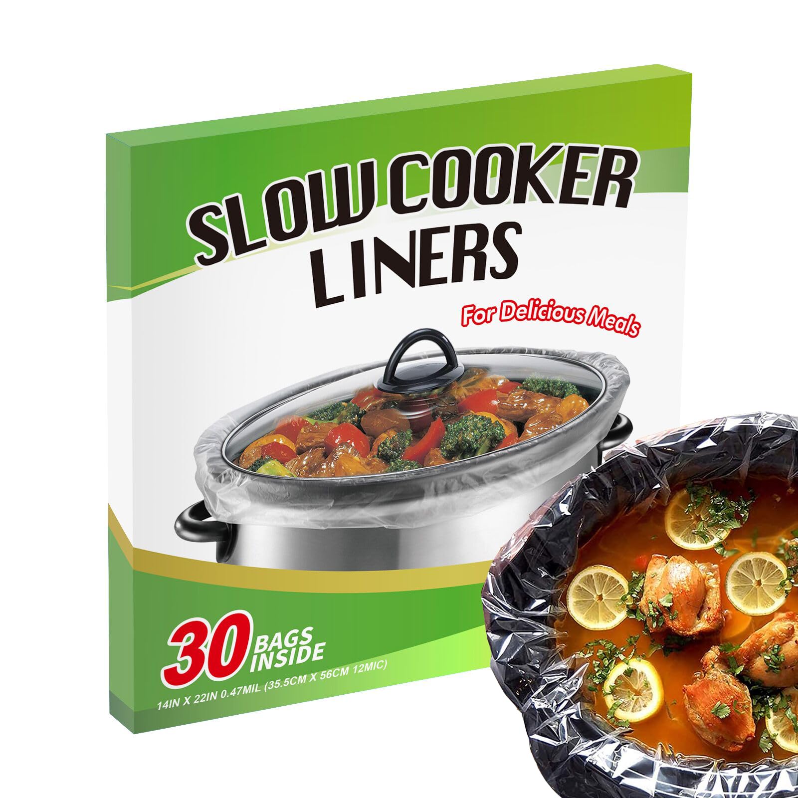 How to Choose the Right Slow Cooker for Your Needs: Slow.