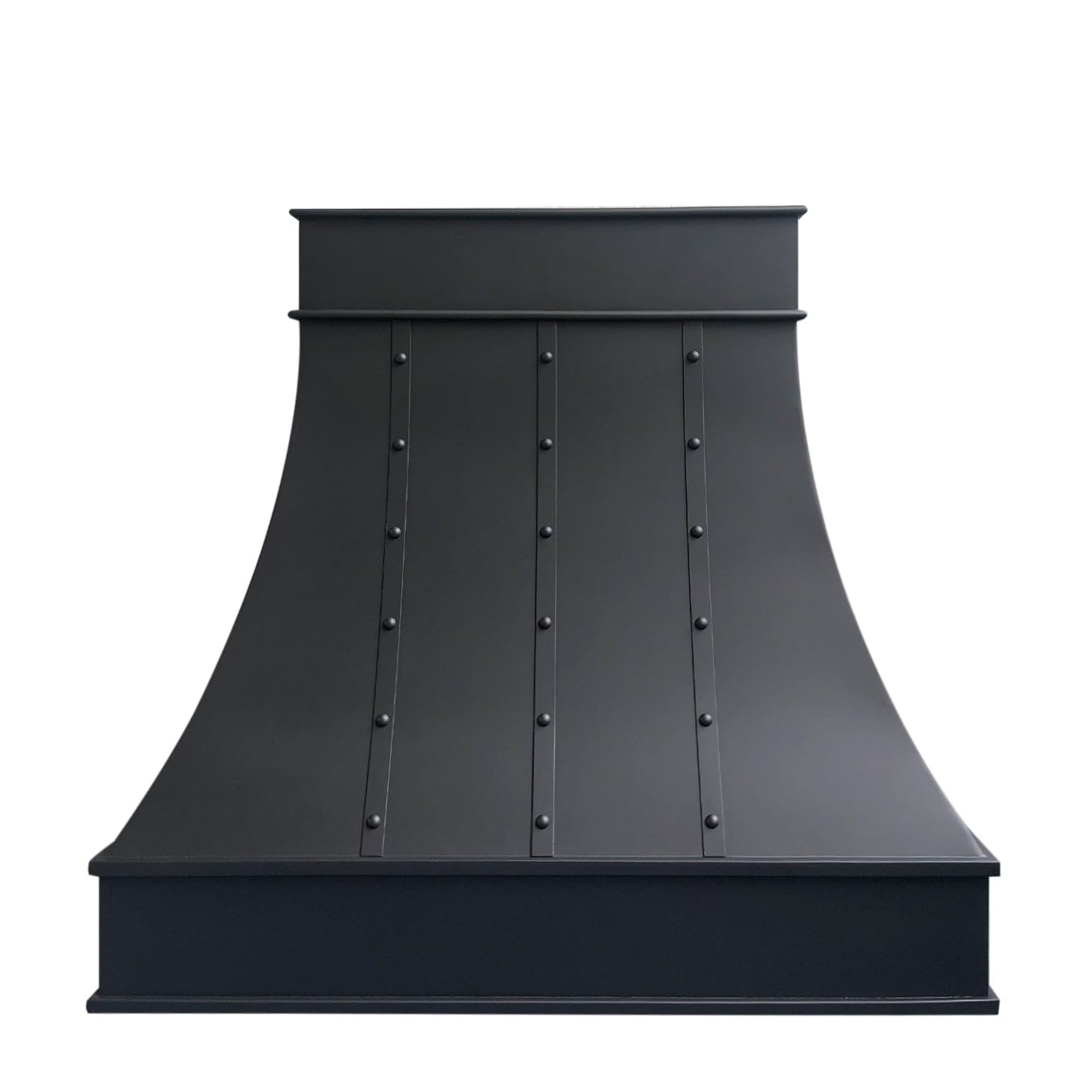 How to Choose the Right Range Hoods for Your Kitchen Needs