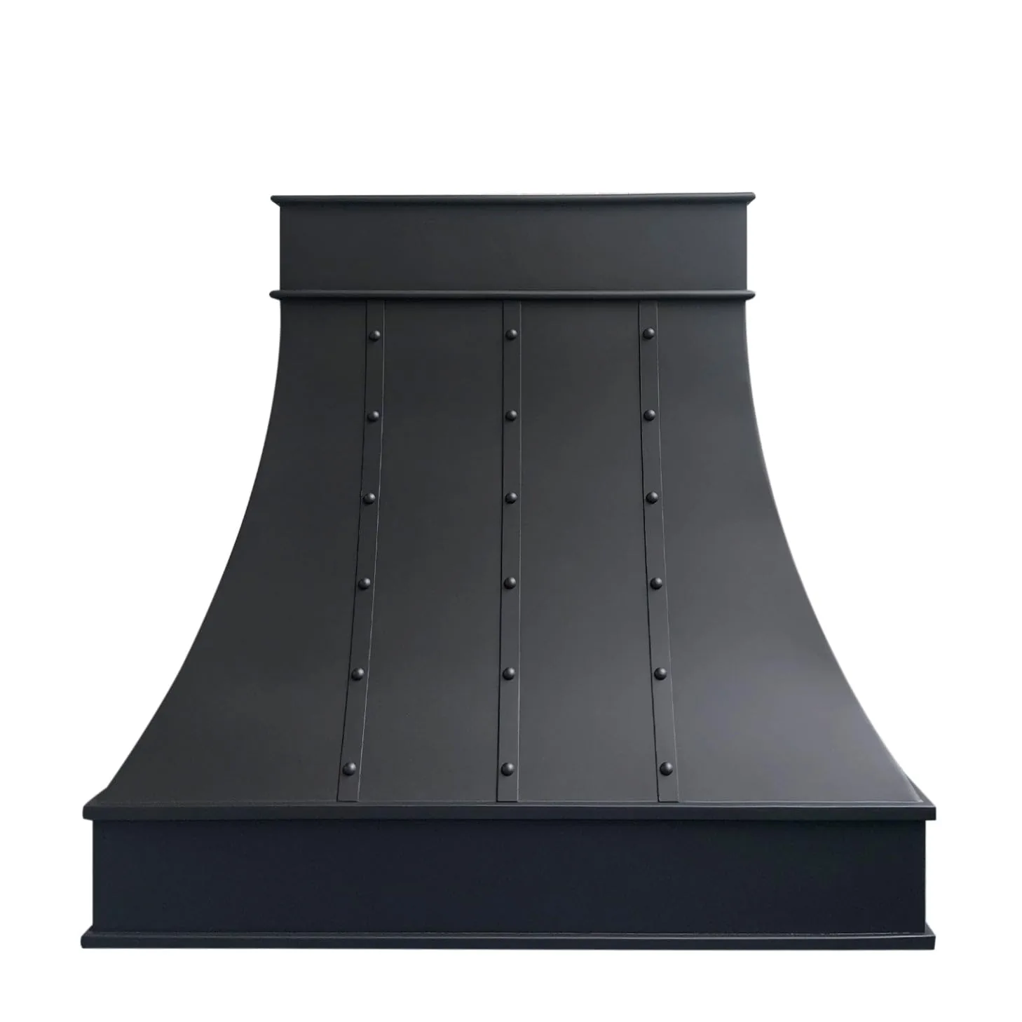 How to Choose the Right Range Hoods for Your Kitchen Needs