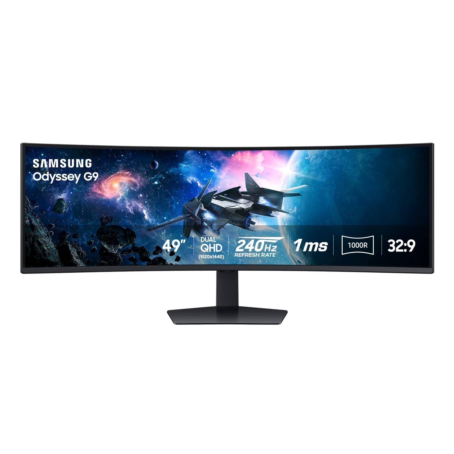 How to Choose the Right Computer Monitor for Your Needs