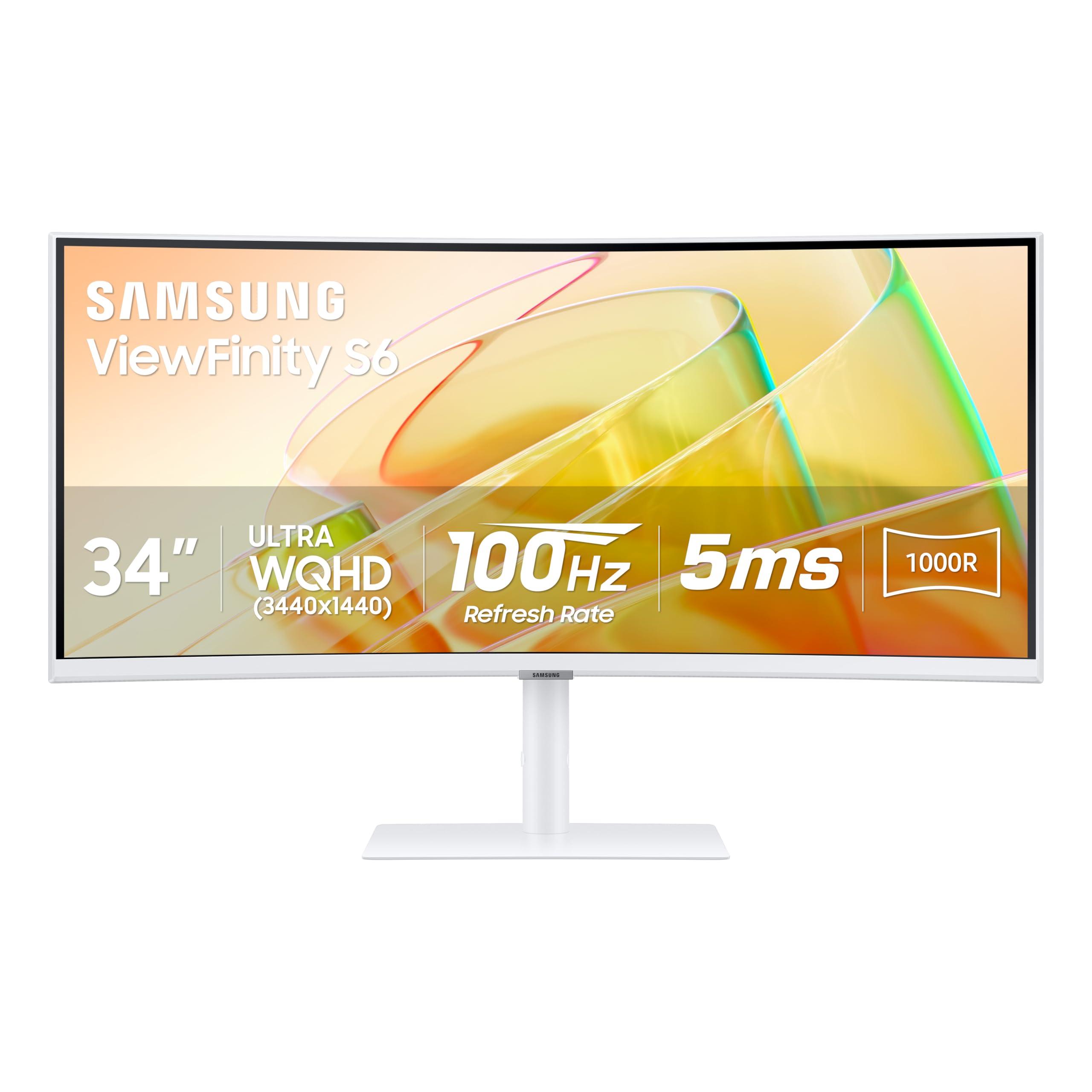 Choosing the Right Computer Monitor for Your Needs: computer.