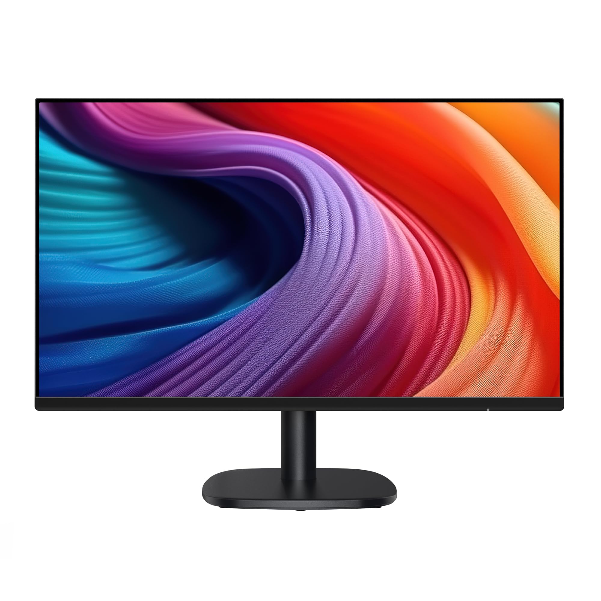 How to Choose the Right Computer Monitors for Your Needs