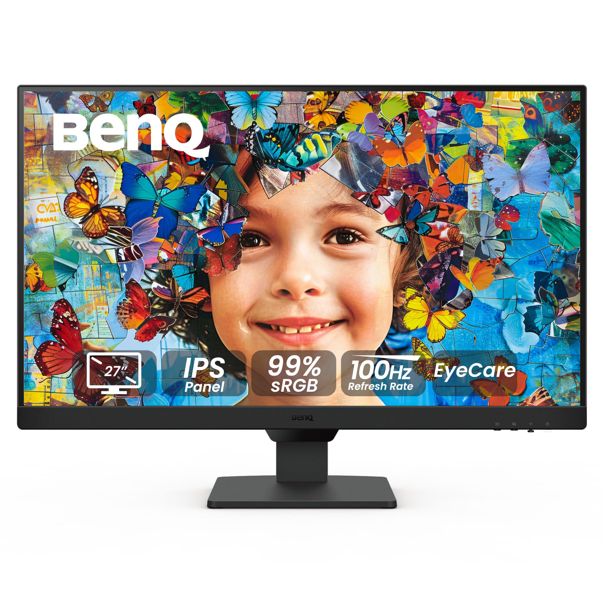 How to Choose the Right Computer Monitor for Your Needs
