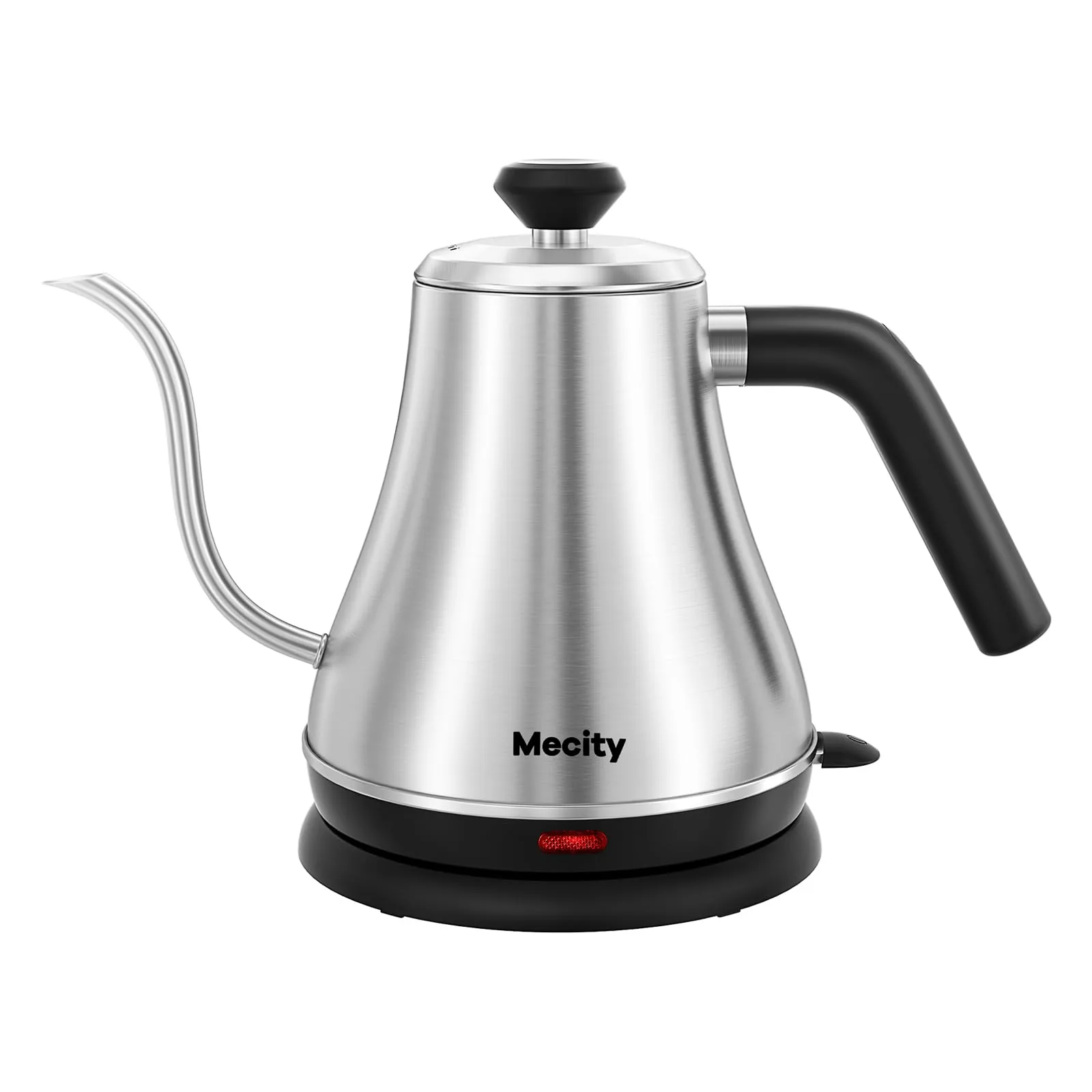 How to Choose the Right Type of Kettle for Your Needs