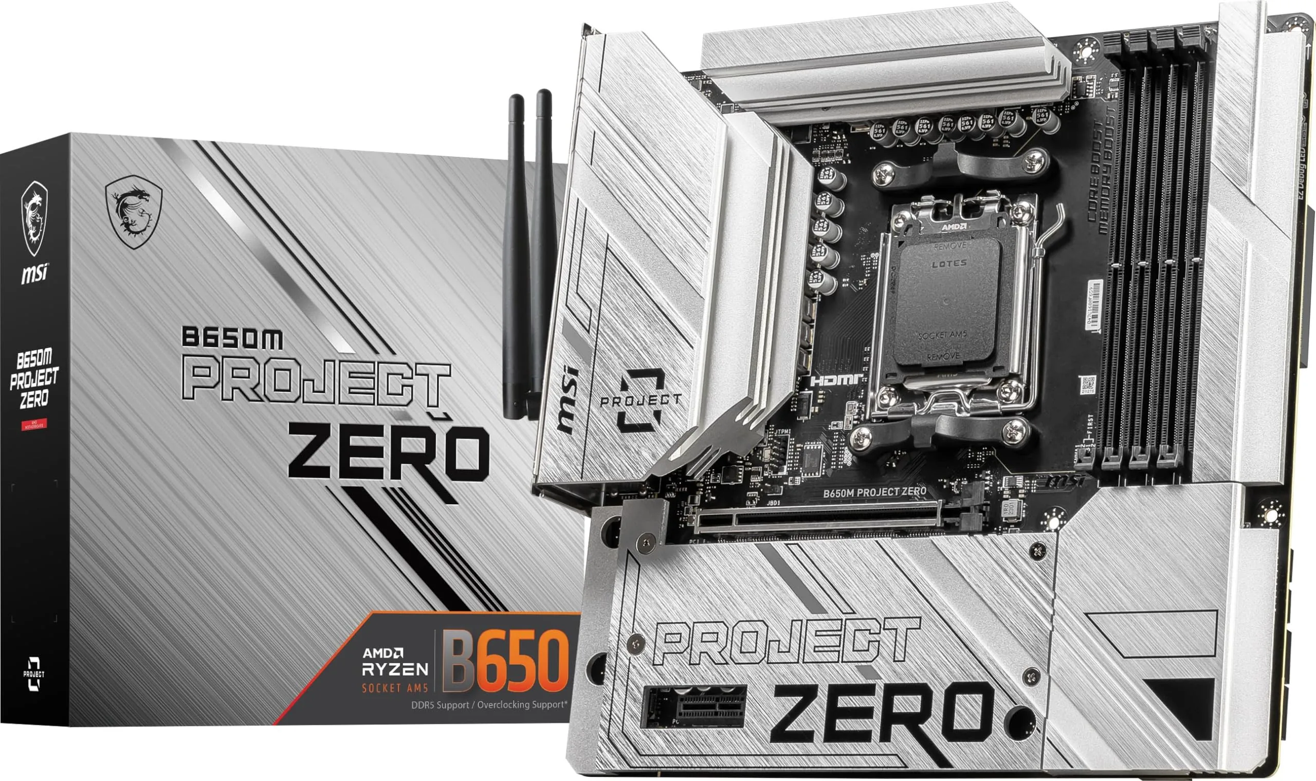 How to Choose the Right Computer Motherboard for Your Build