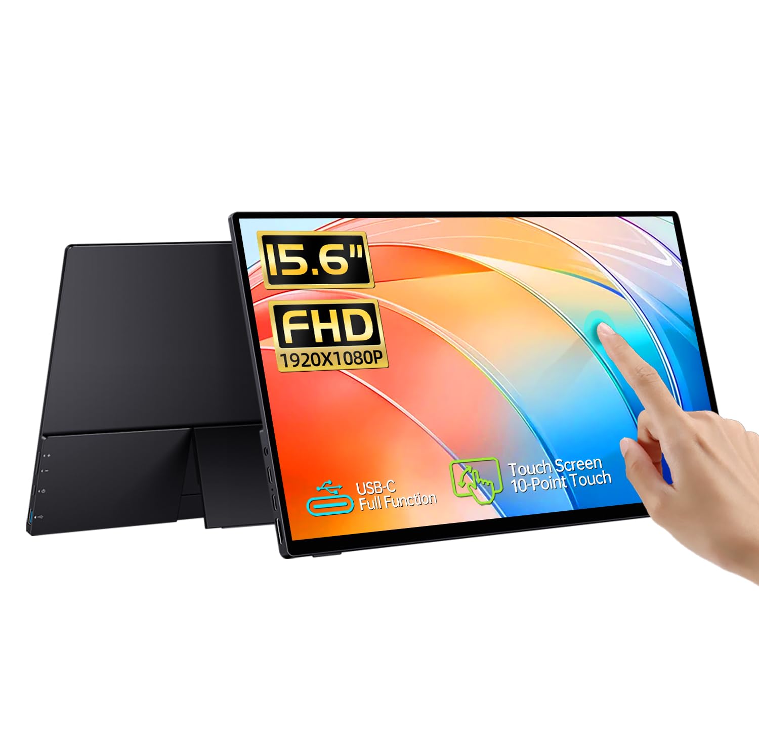 How to Choose the Right Type of Computer Monitors