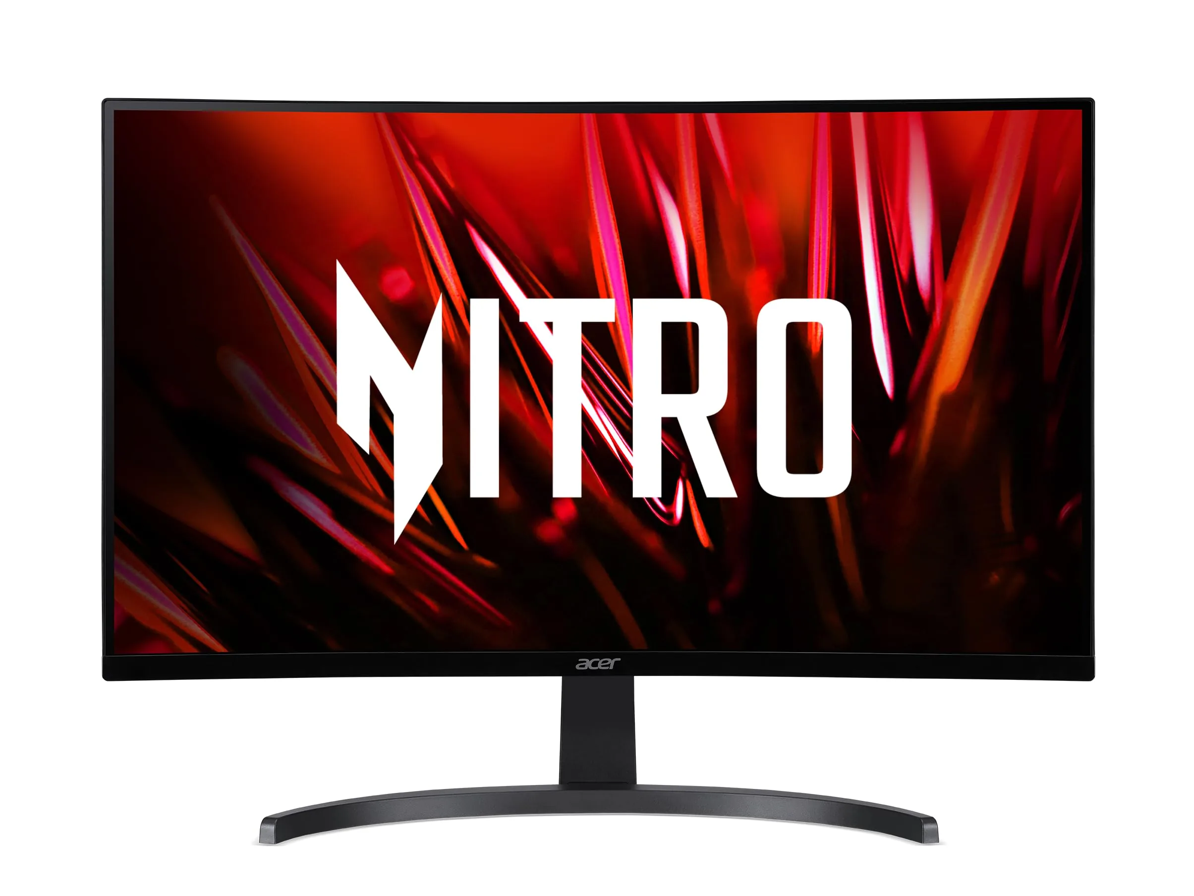 How to Choose the Right Computer Monitors for Your Needs