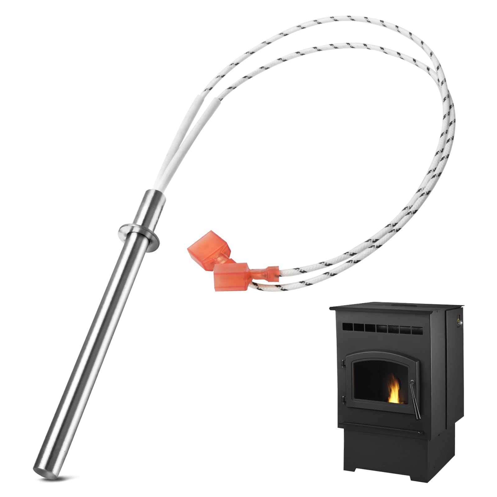 Choosing the Right Stoves & Fireplaces for Your Home