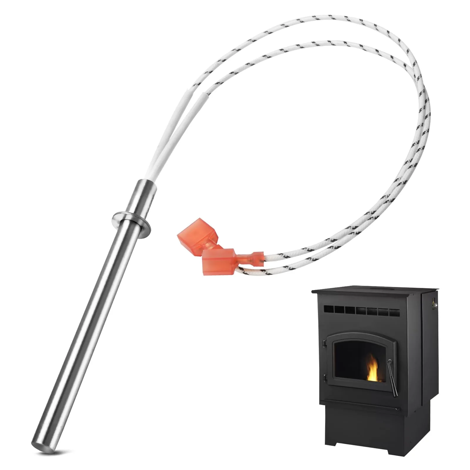 Choosing the Right Stoves & Fireplaces for Your Home