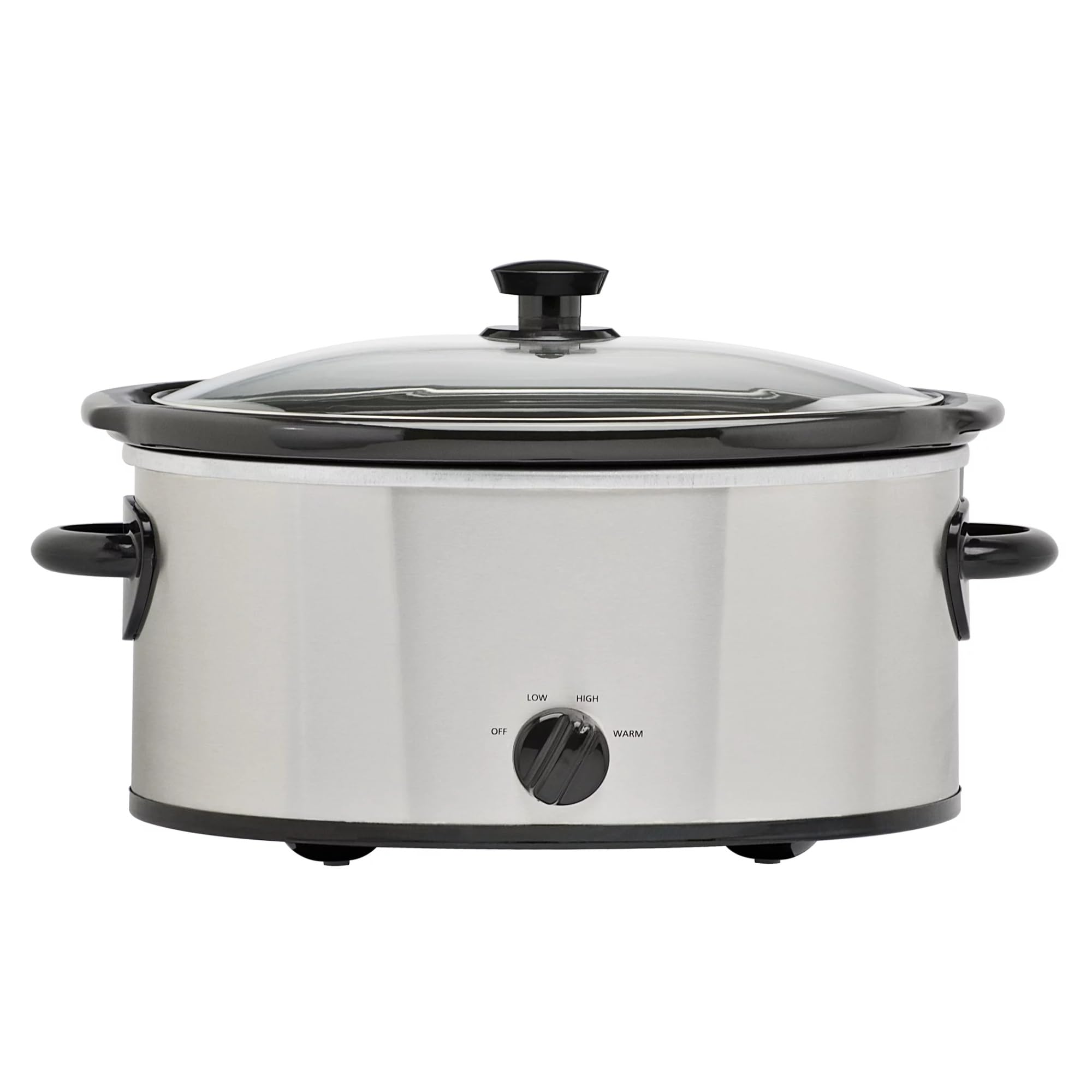 How to Choose the Right Type of Slow Cooker for Your Needs