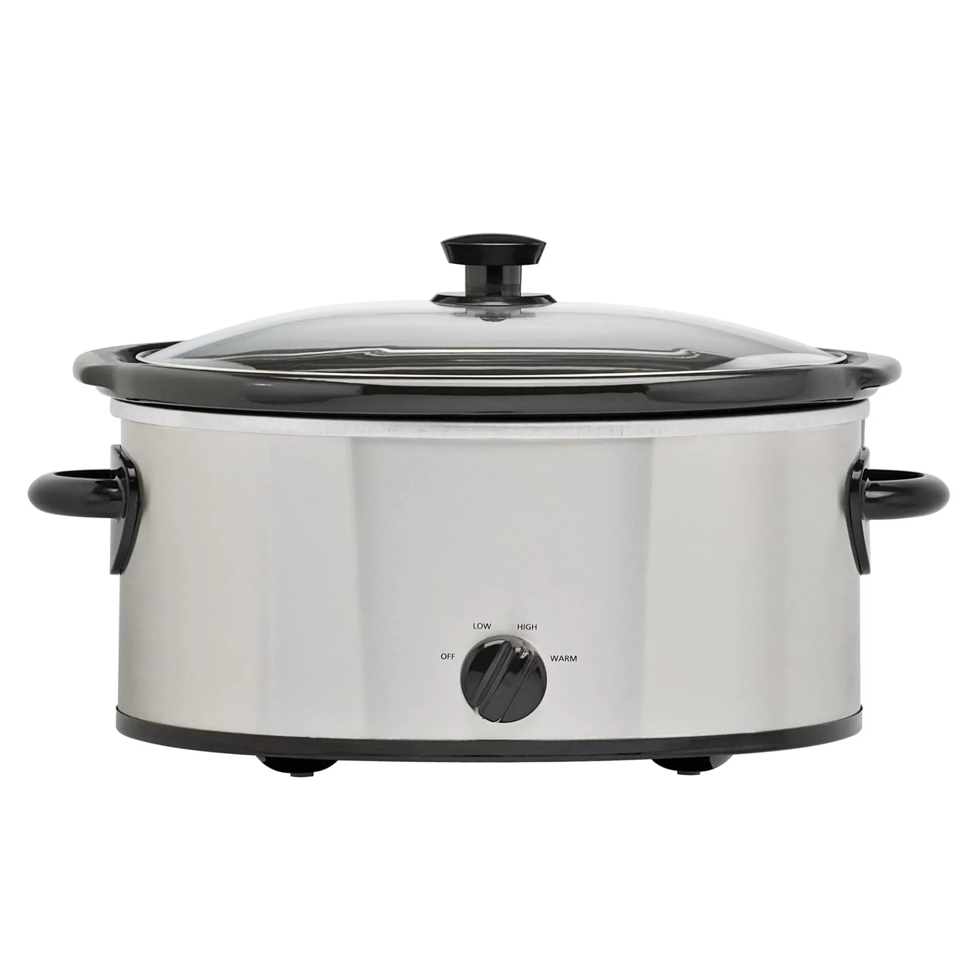 How to Choose the Right Type of Slow Cooker for Your Needs