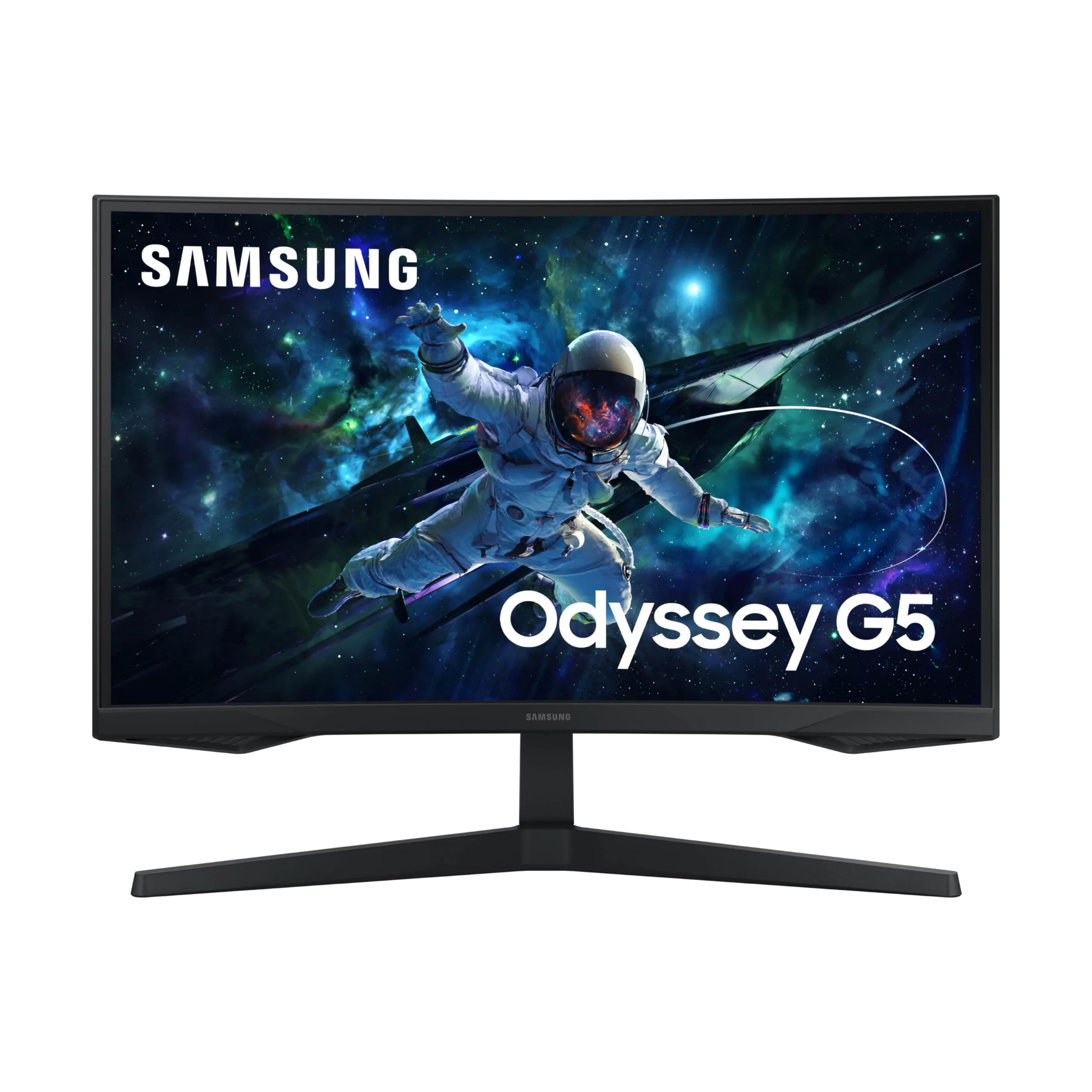 How to Choose the Right Computer Monitors for Your Needs