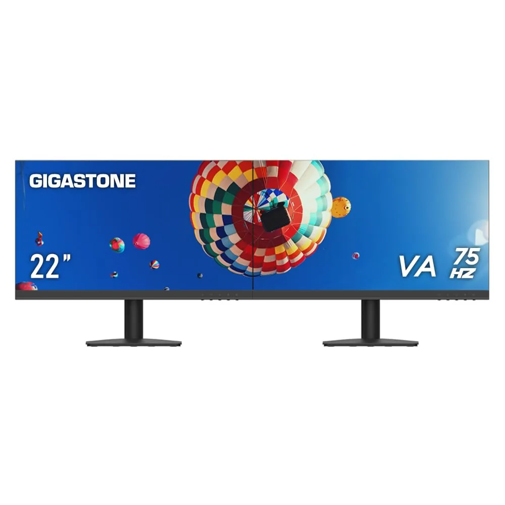 Choosing the Right Computer Monitors for Your Needs