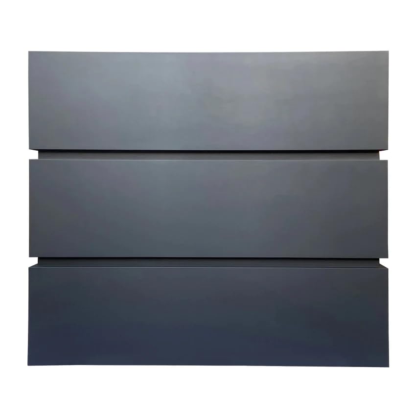 How to Choose the Right Range Hood for Your Kitchen: Range.