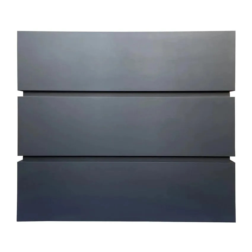 How to Choose the Right Range Hood for Your Kitchen: Range.