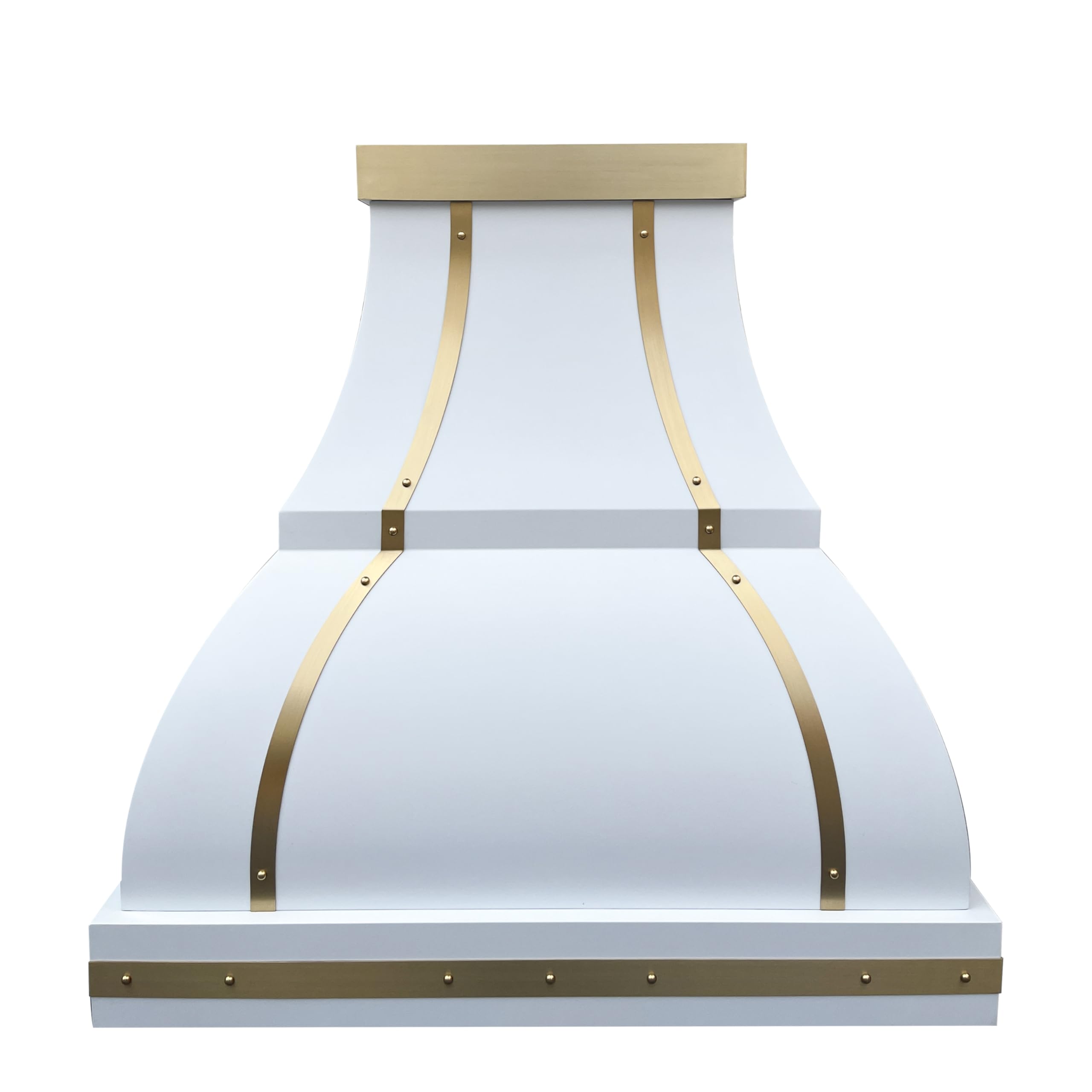 How to Choose the Right Range Hoods for Your Kitchen