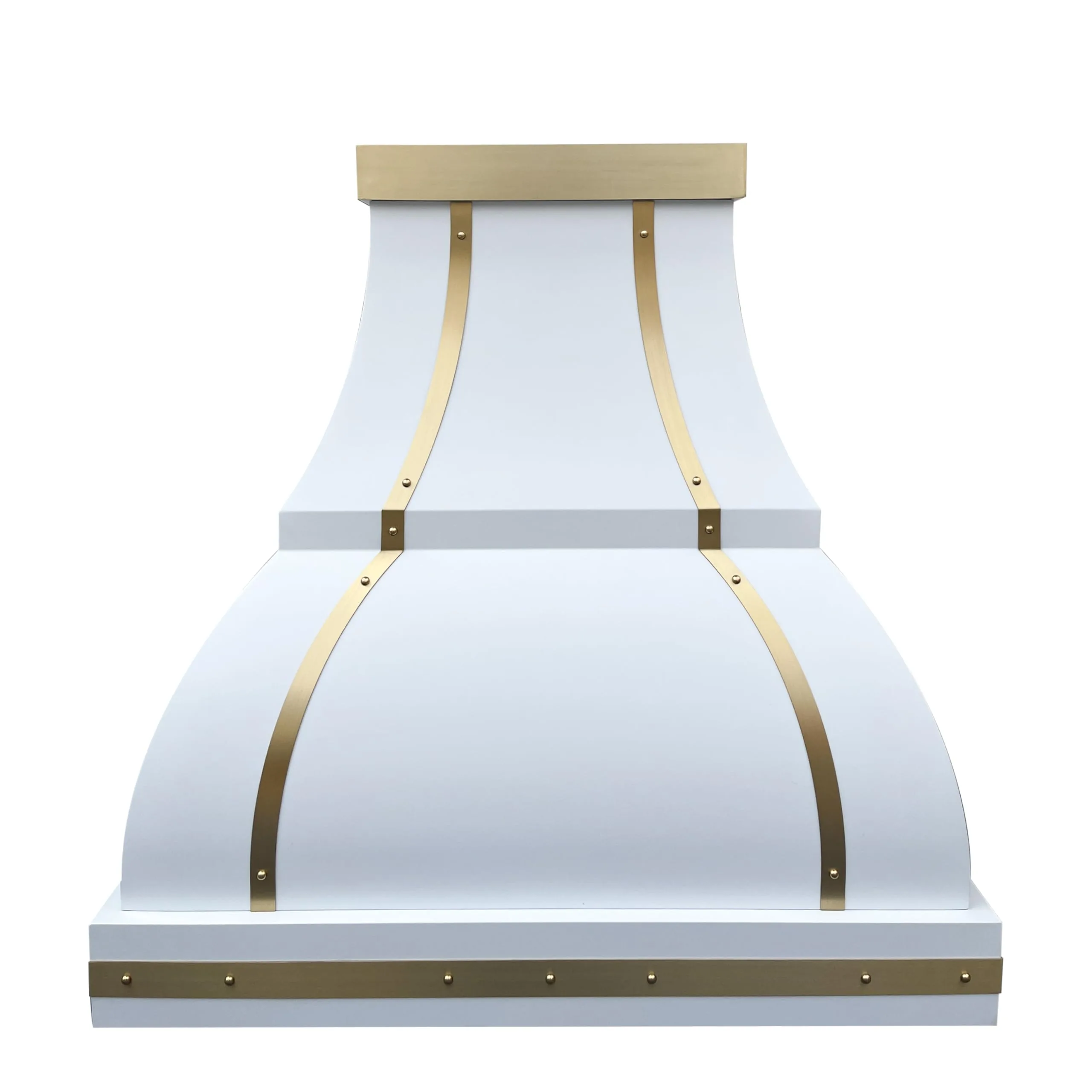 How to Choose the Right Range Hoods for Your Kitchen