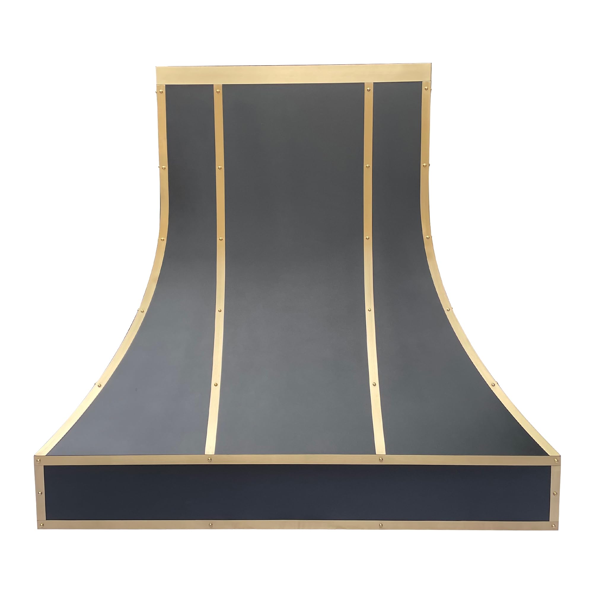 How to Choose the Right Range Hoods for Your Kitchen