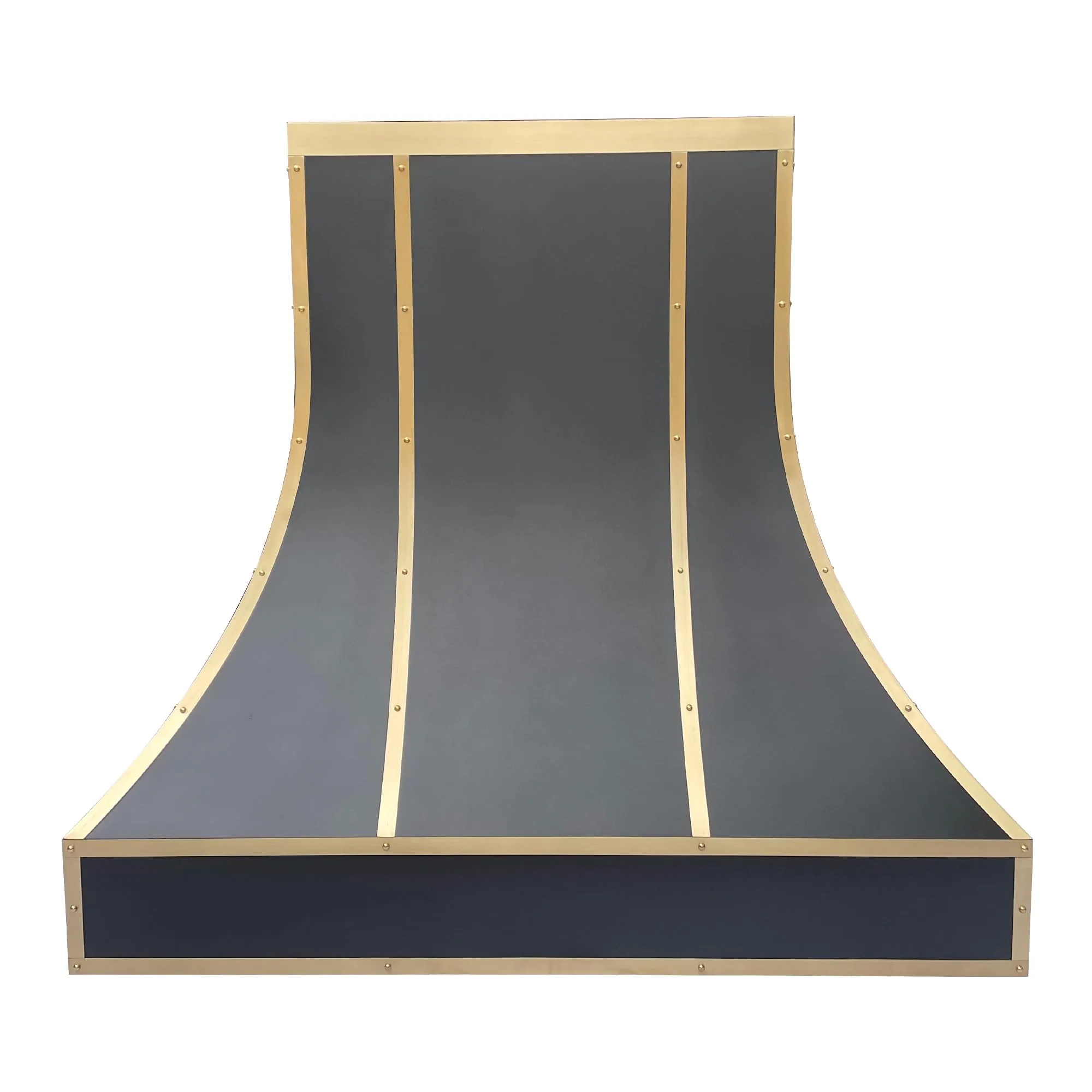 How to Choose the Right Range Hoods for Your Kitchen