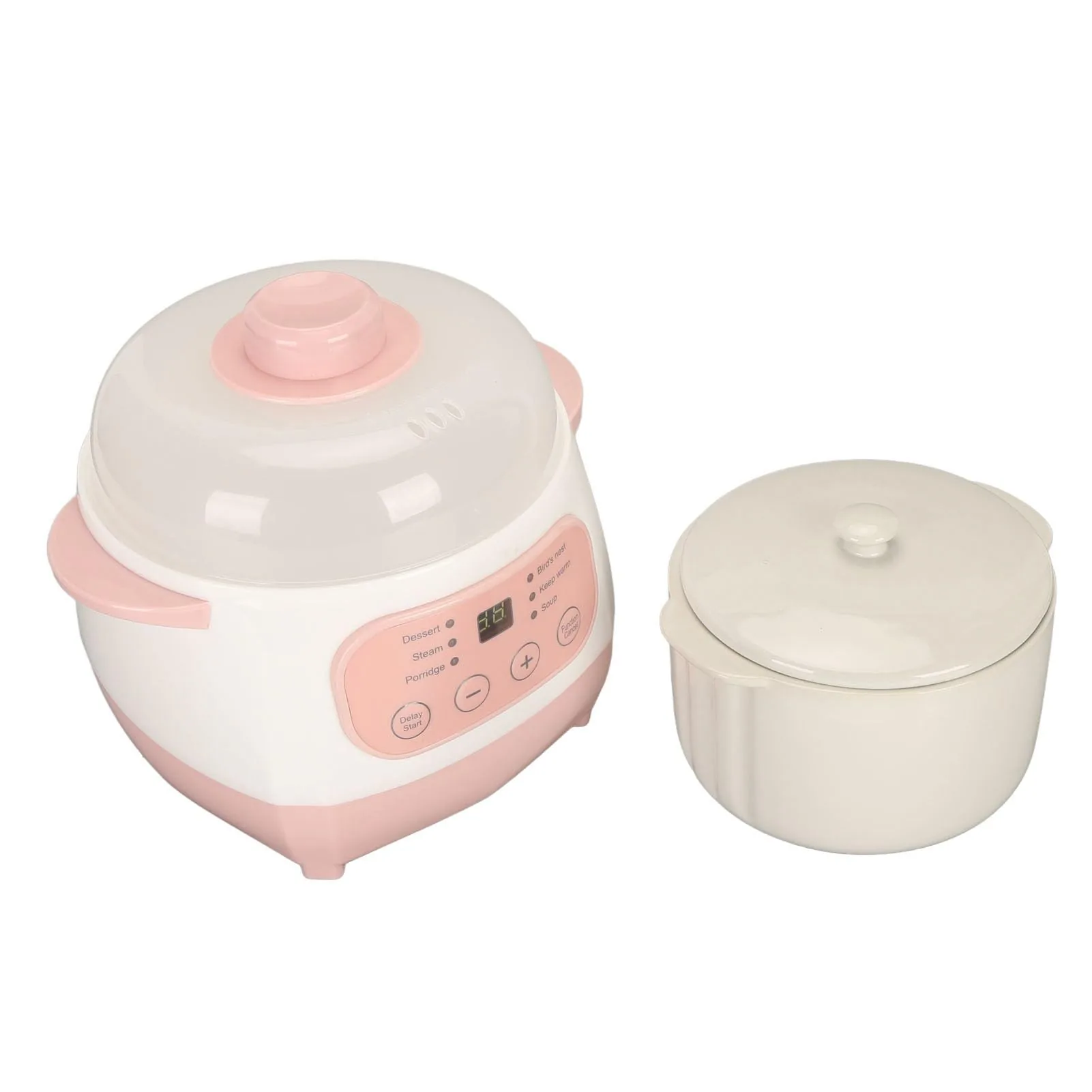 How to Choose the Right Type of Slow Cookers for Your Needs