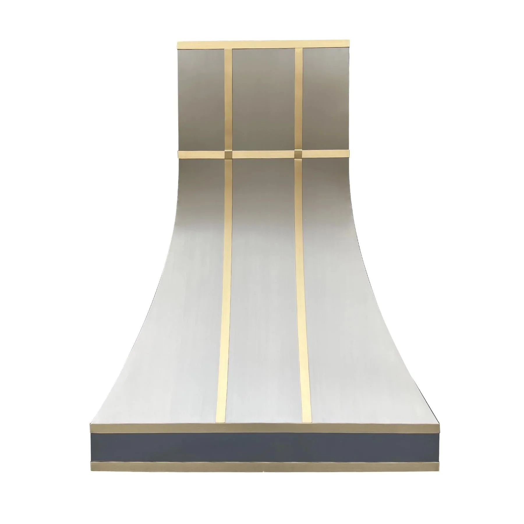 How to Choose the Right Range Hoods for Your Kitchen