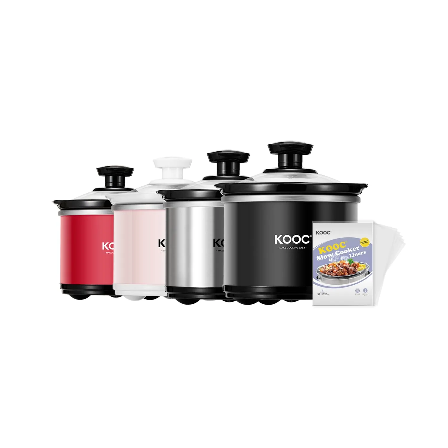 Choosing the Right Small Slow Cooker for Your Kitchen Needs