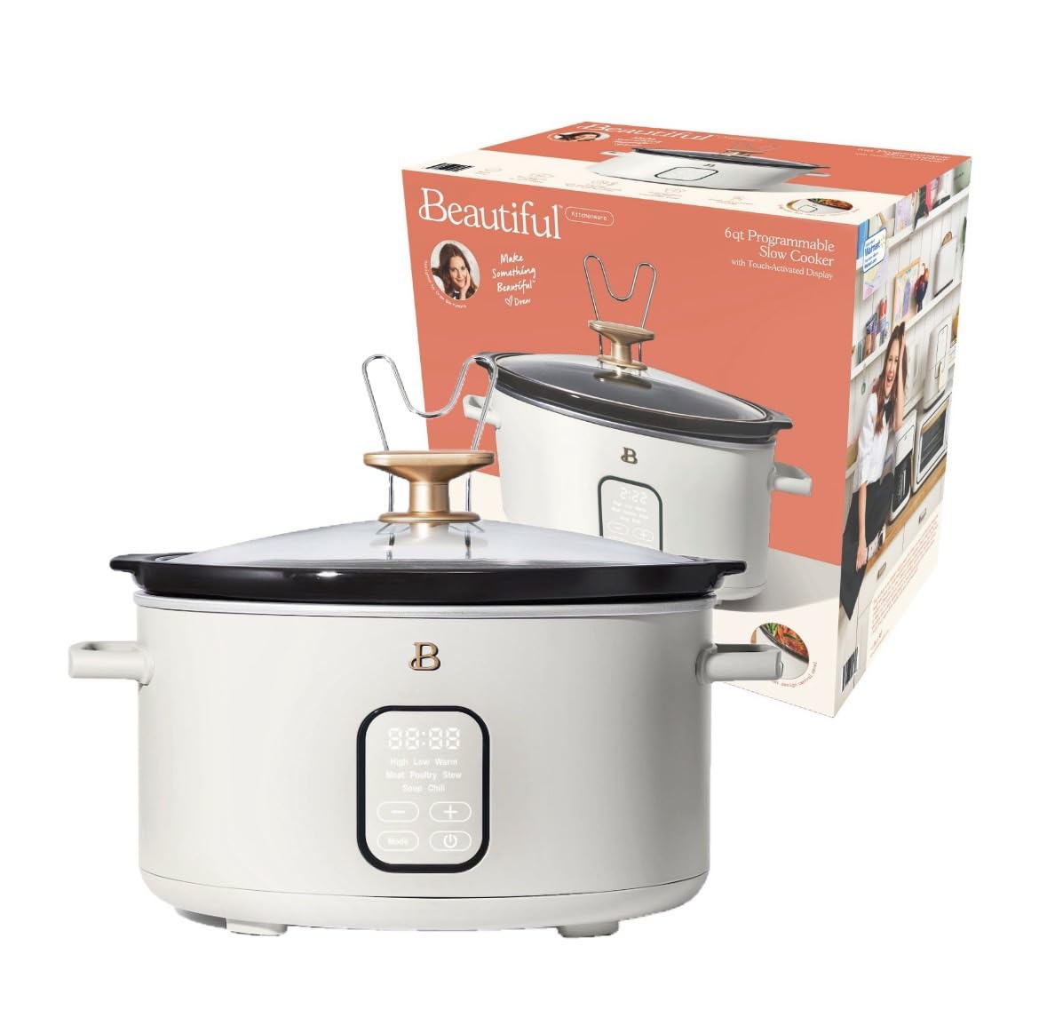 How to Choose the Right Type of Slow Cookers for Your Needs