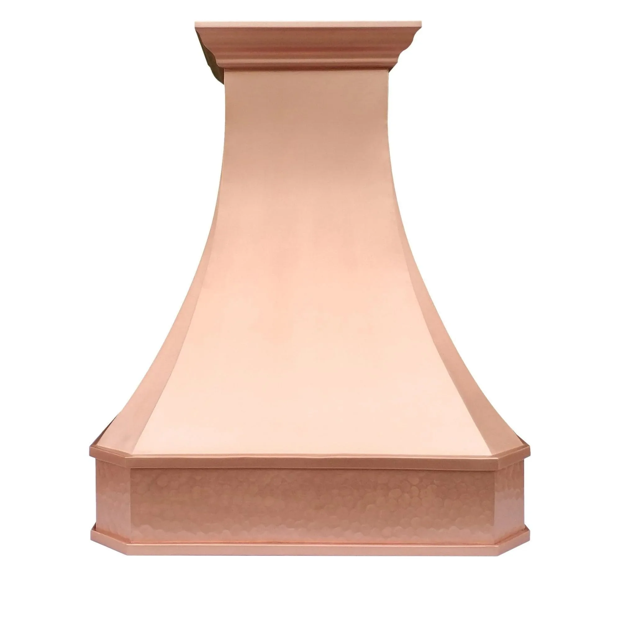 How to Choose the Right Range Hoods for Your Kitchen Needs