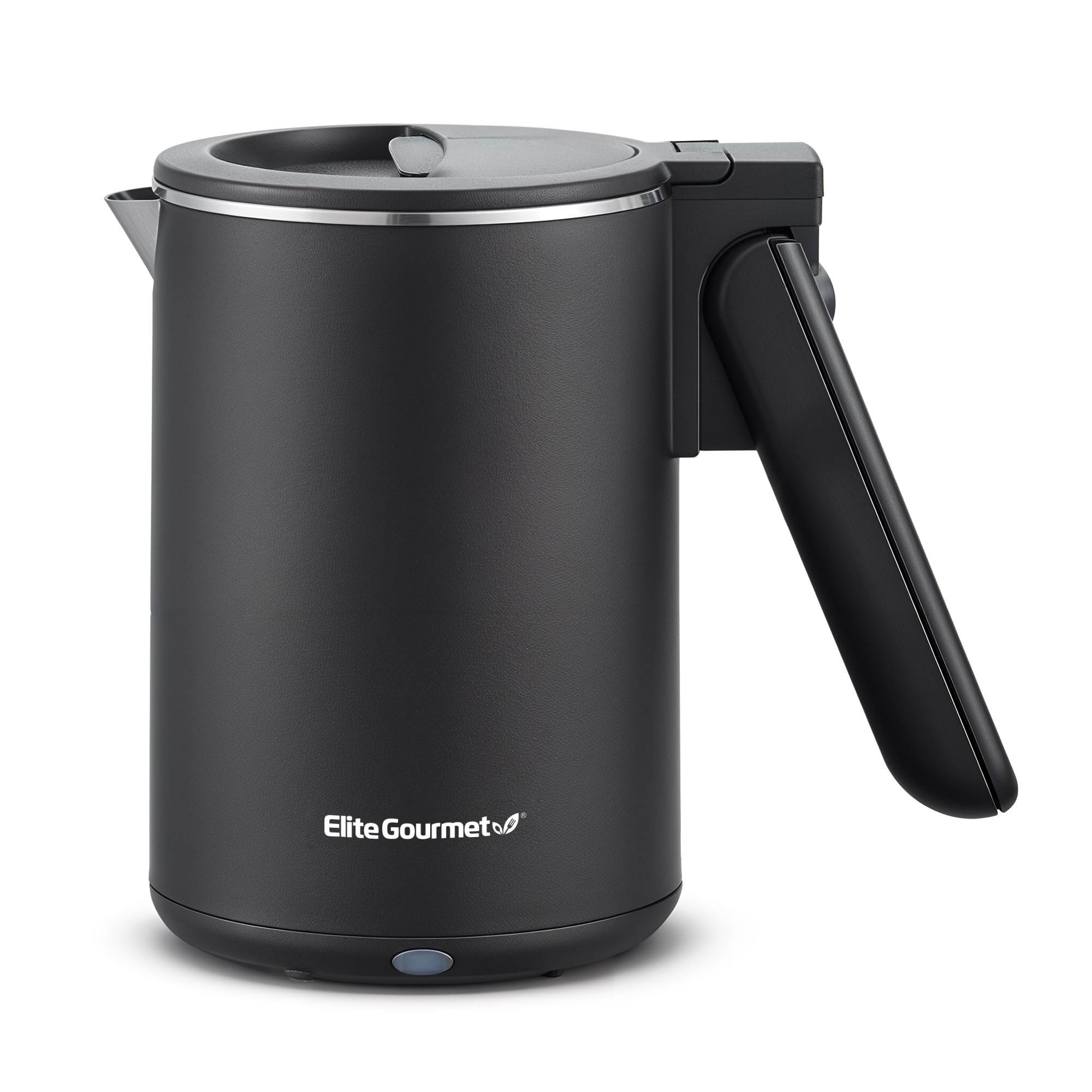 How to Choose the Right Type of Kettle for Your Needs