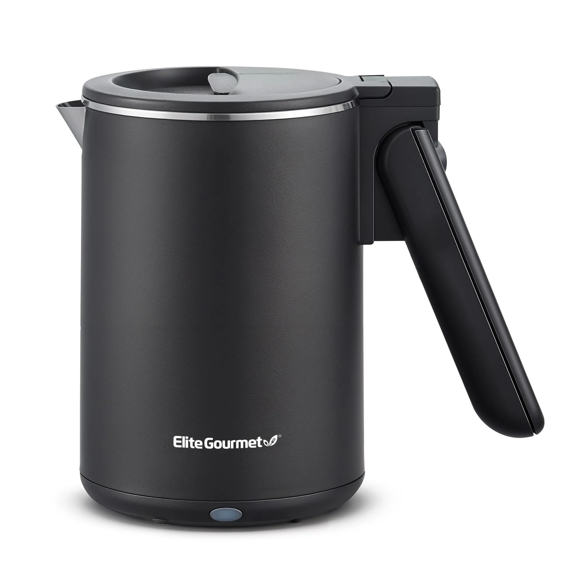 How to Choose the Right Type of Kettle for Your Needs