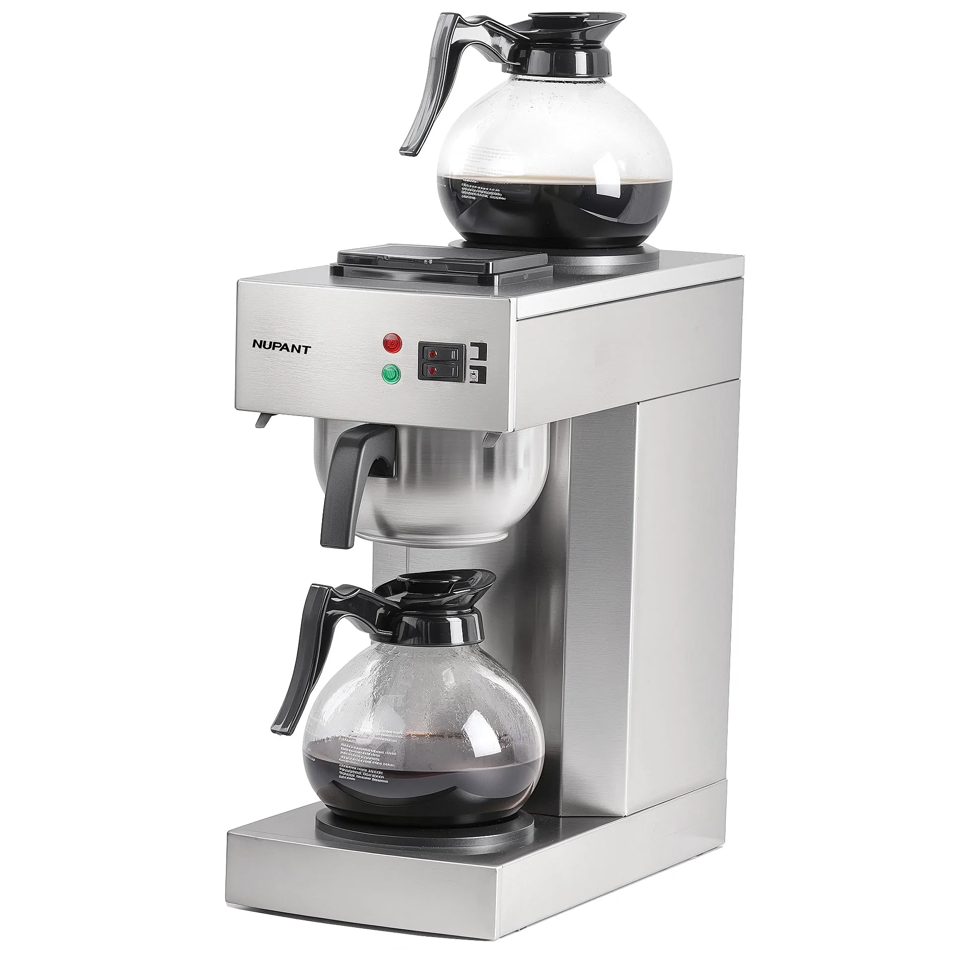 How to Choose the Right Coffee Machine for Your Home