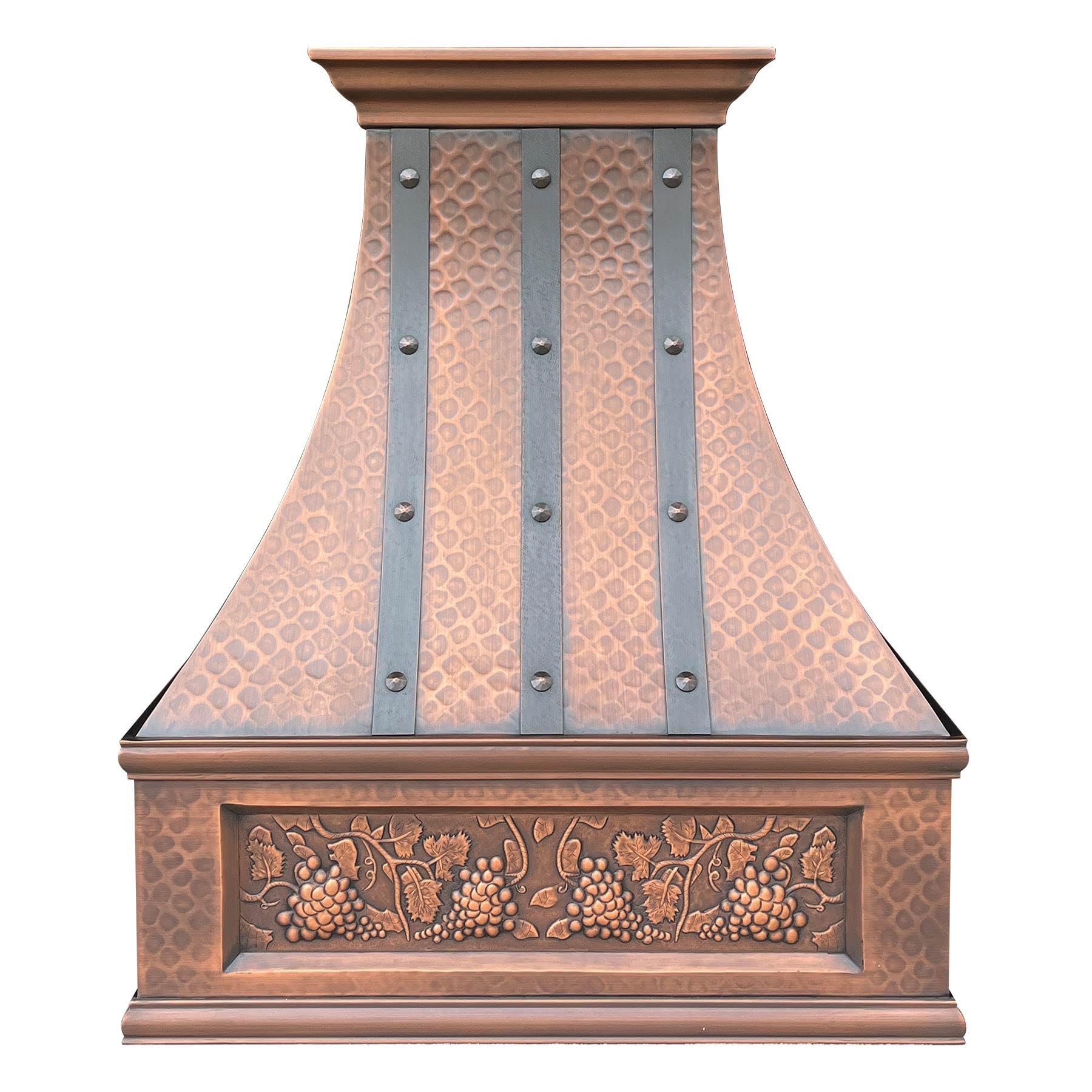 How to Choose the Right Range Hoods for Your Kitchen