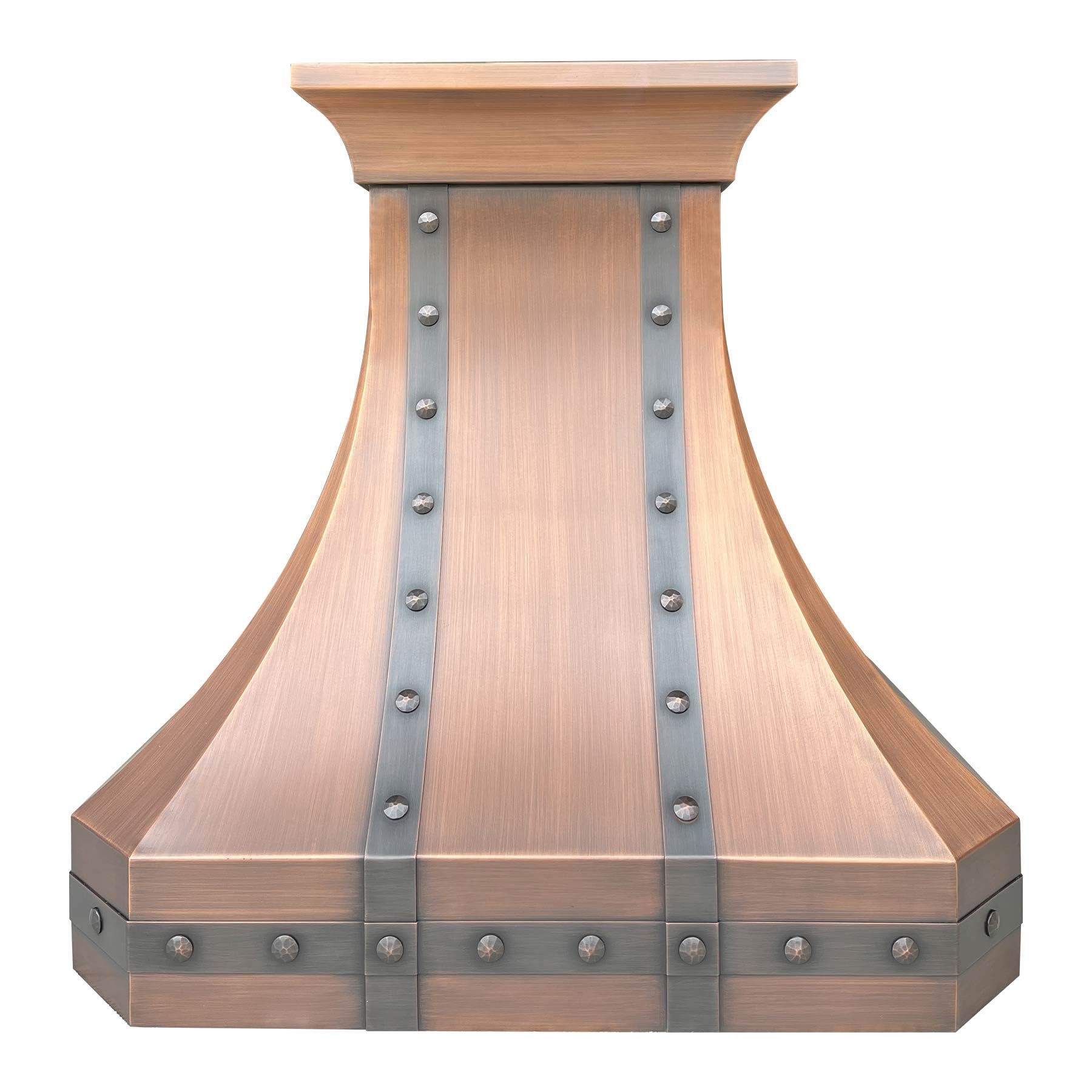 How to Choose the Right Range Hoods for Your Kitchen