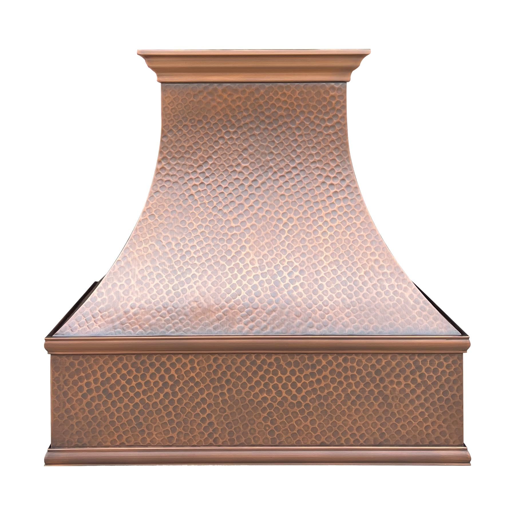 How to Choose the Right Range Hoods for Your Home