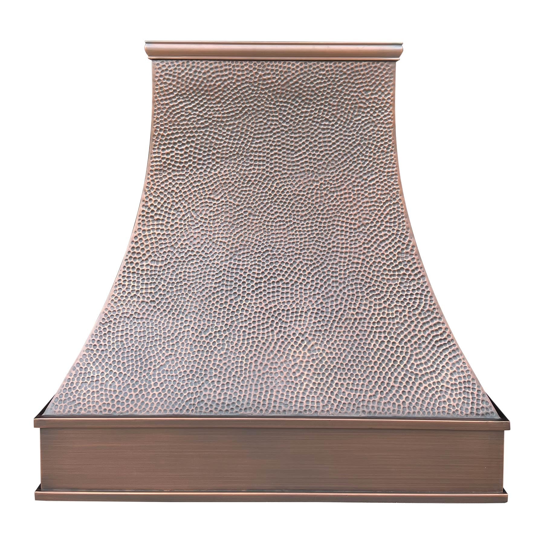 How to Choose the Right Range Hoods for Your Kitchen