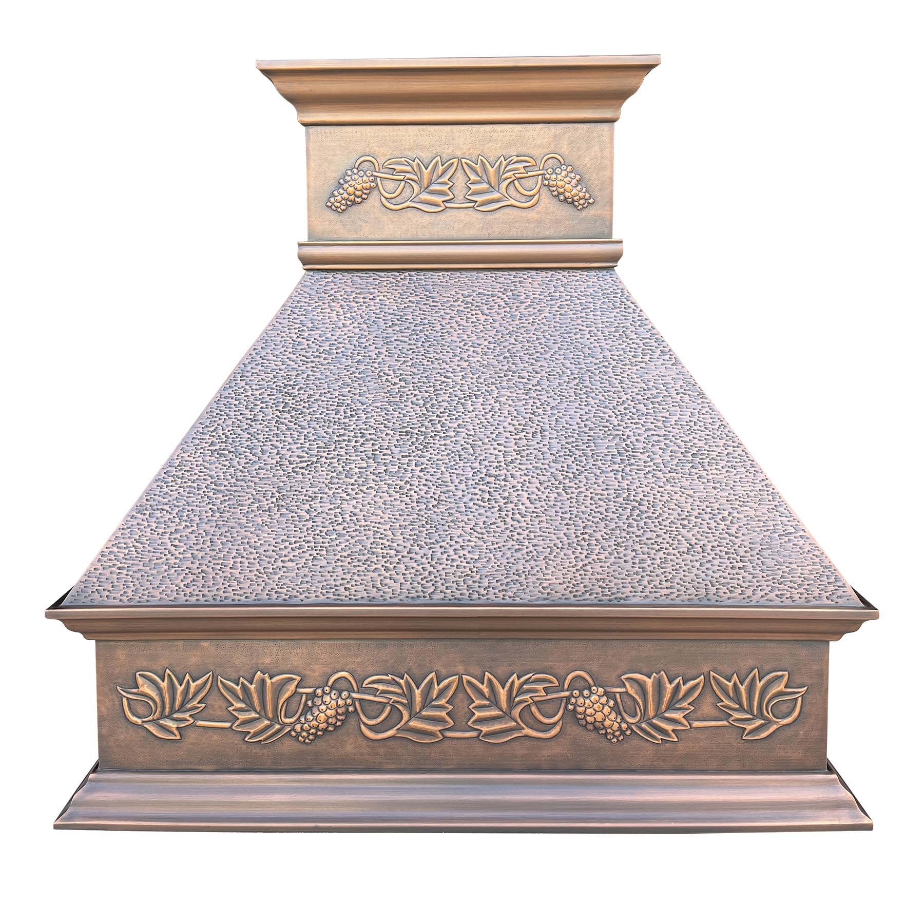 How to Choose the Right Range Hoods for Your Kitchen