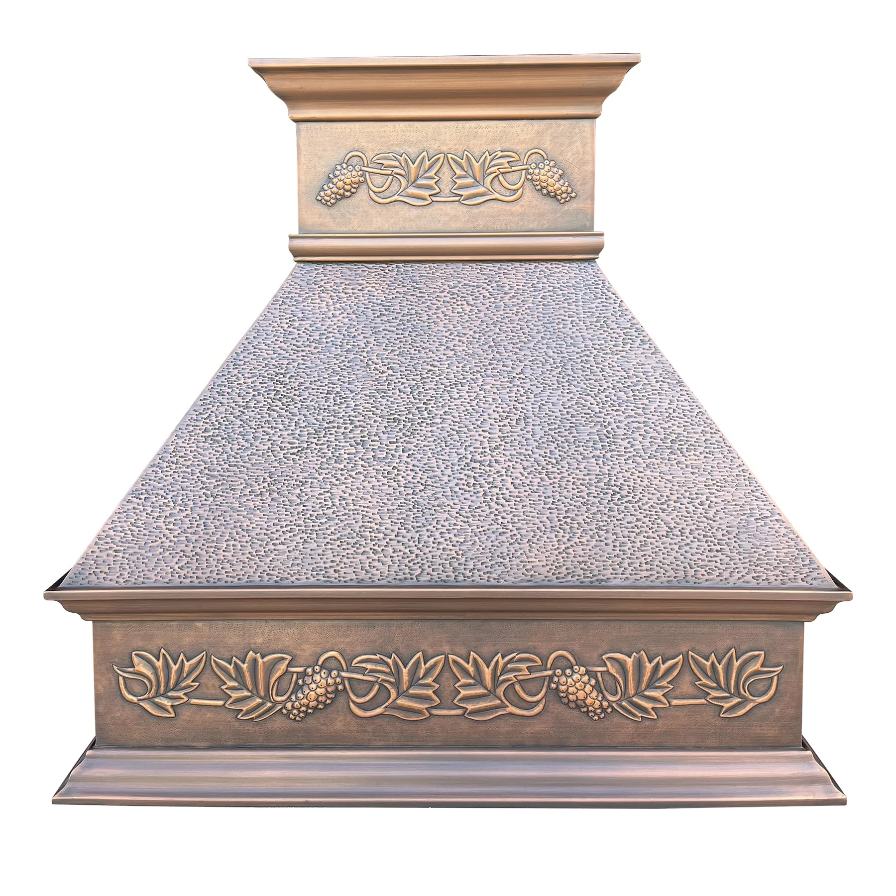 How to Choose the Right Range Hoods for Your Kitchen