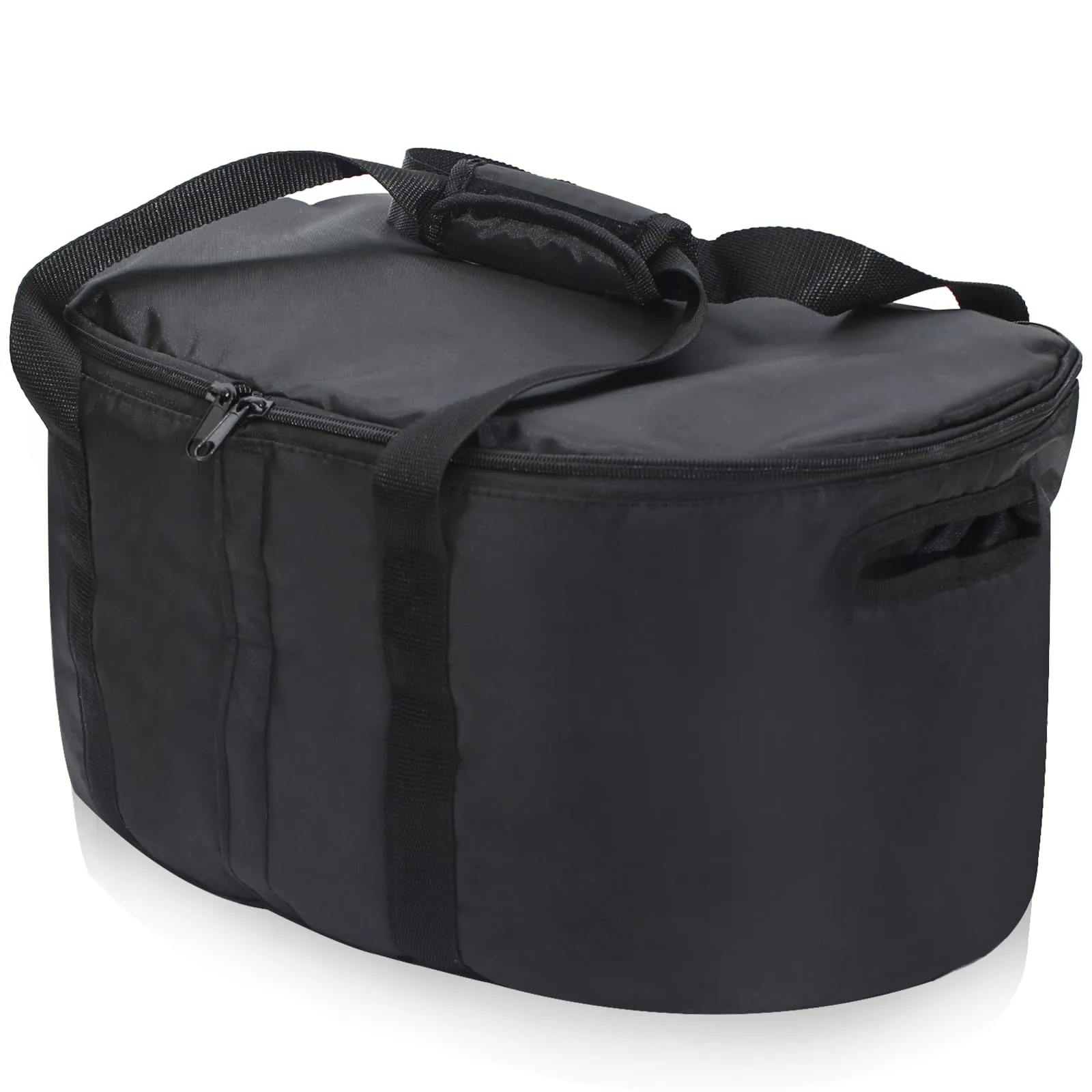 How to Choose the Right Portable Slow Cooker Travel Bag