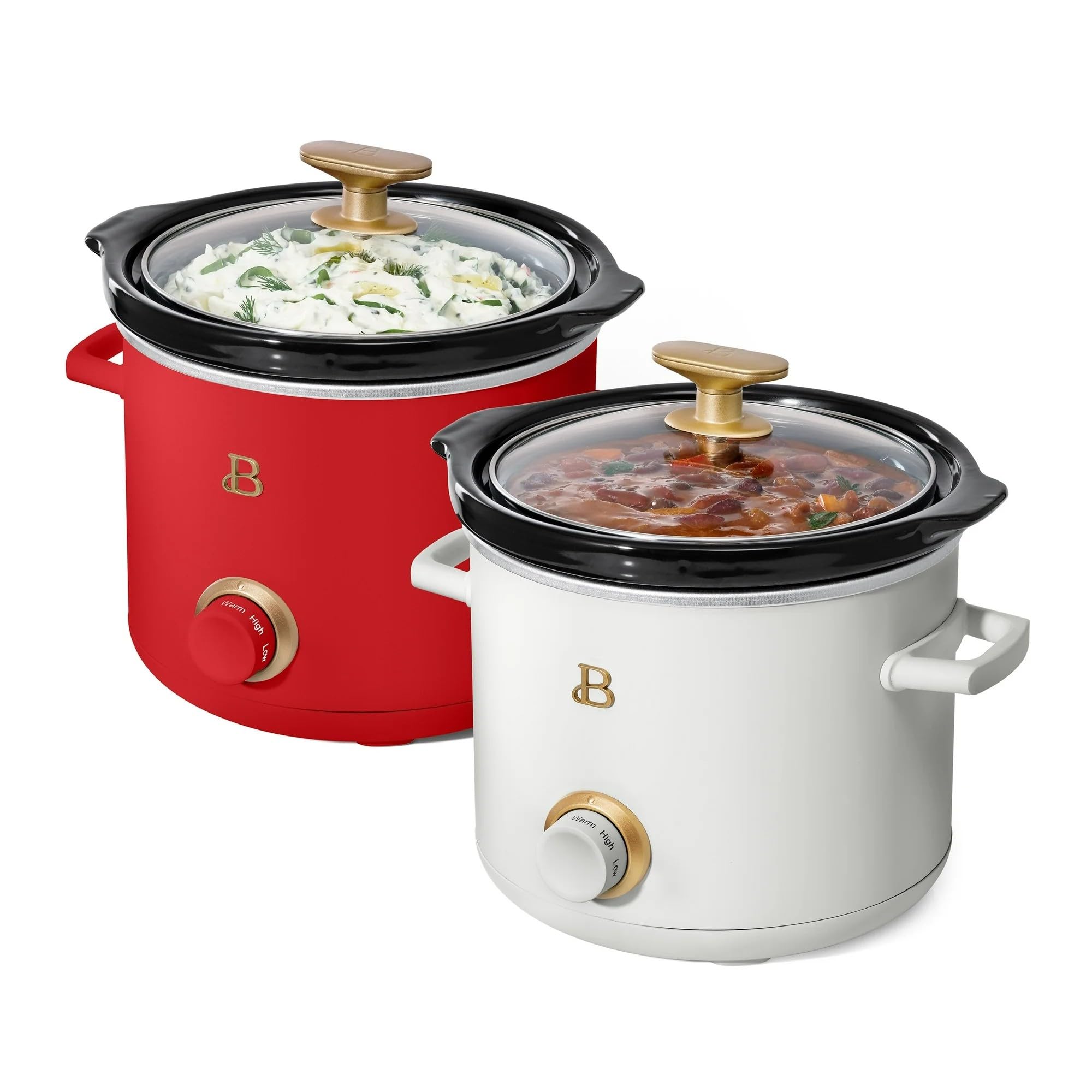 How to Choose the Right Type of Slow Cookers for Your.
