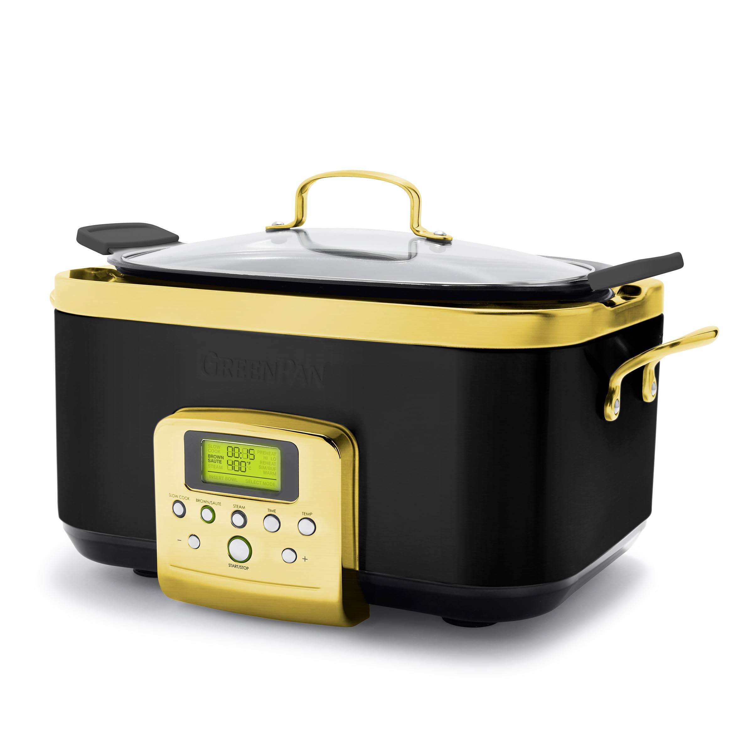 How to Choose the Right Electric Cooker for Your Kitchen.