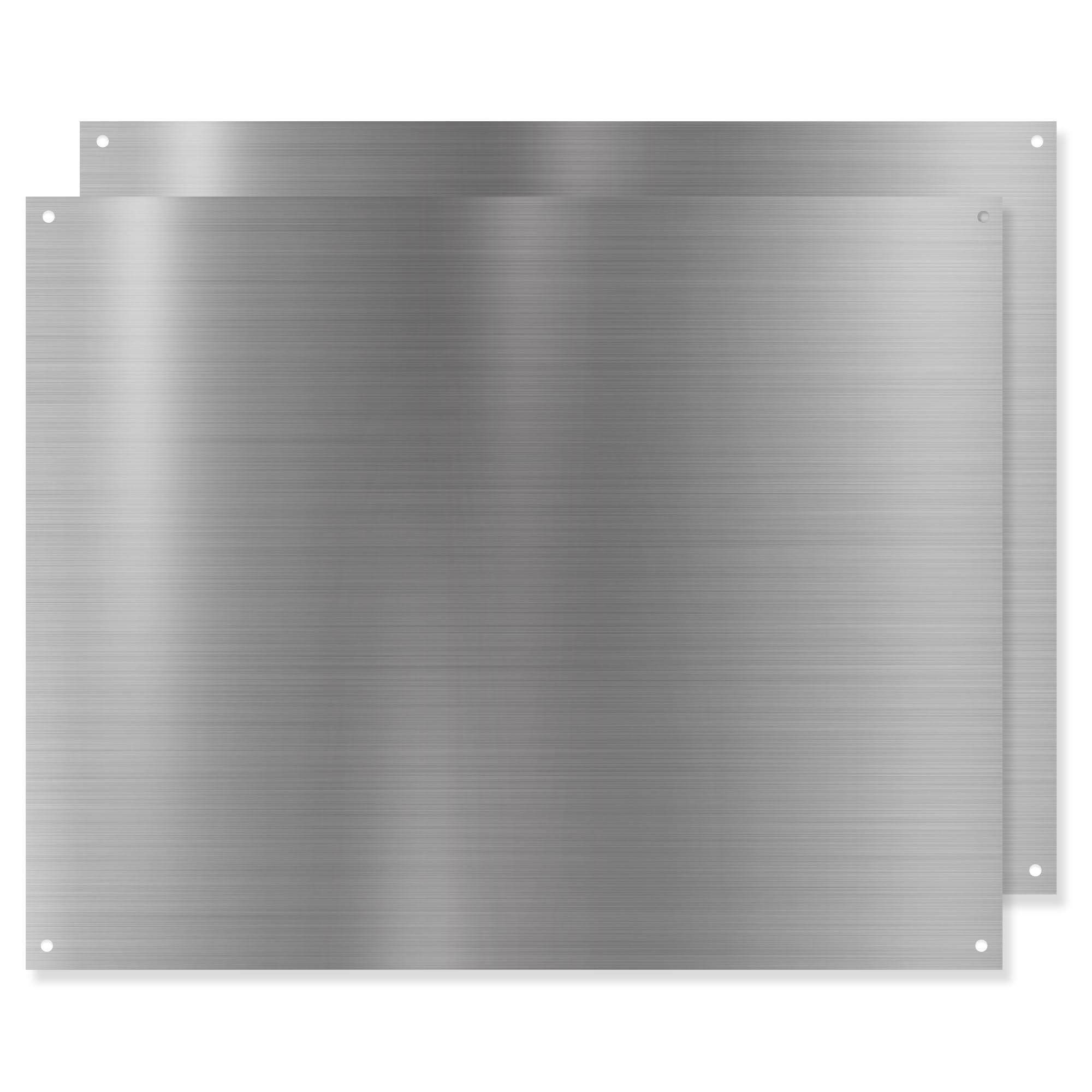 How to Choose the Right Range Hoods for Your Kitchen