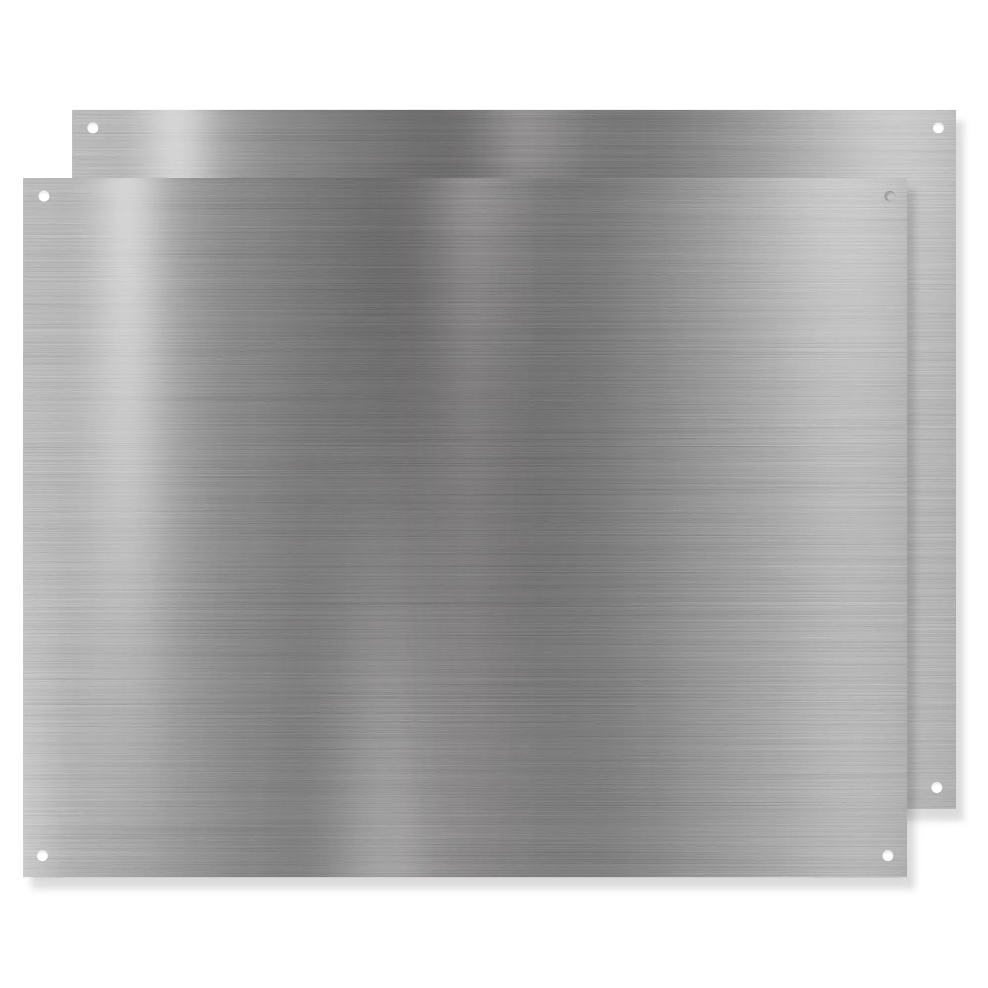 How to Choose the Right Range Hoods for Your Kitchen