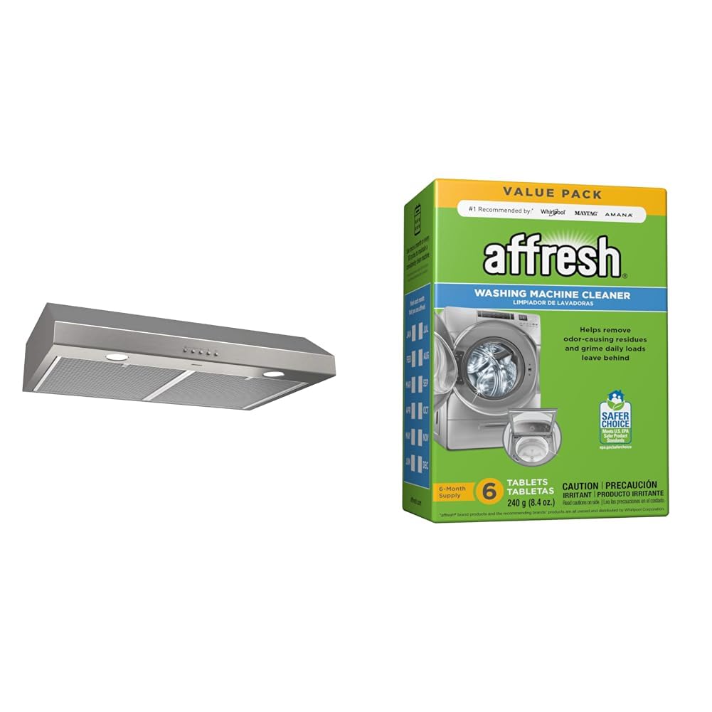 How to Choose the Right Range Hoods for Your Kitchen